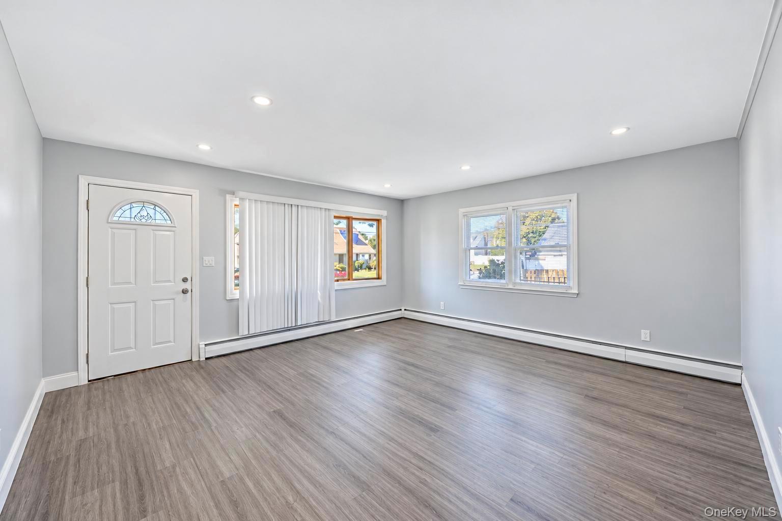 180 N 7th Street – For Sale photo 6