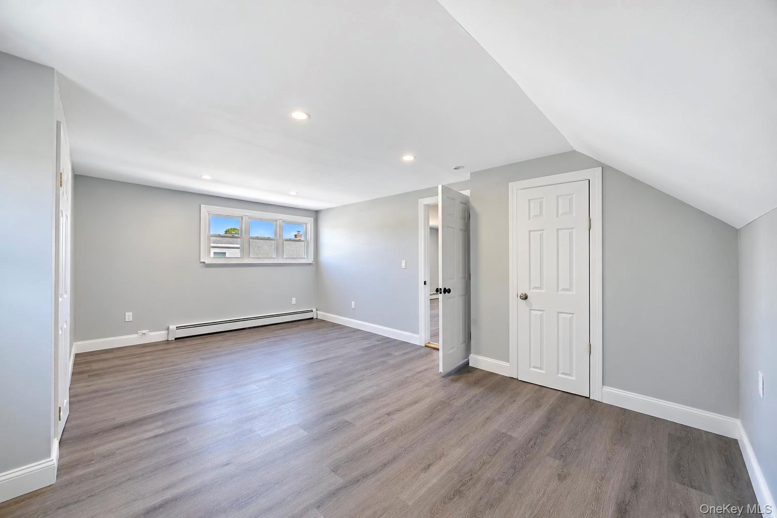 180 N 7th Street – For Sale photo 22