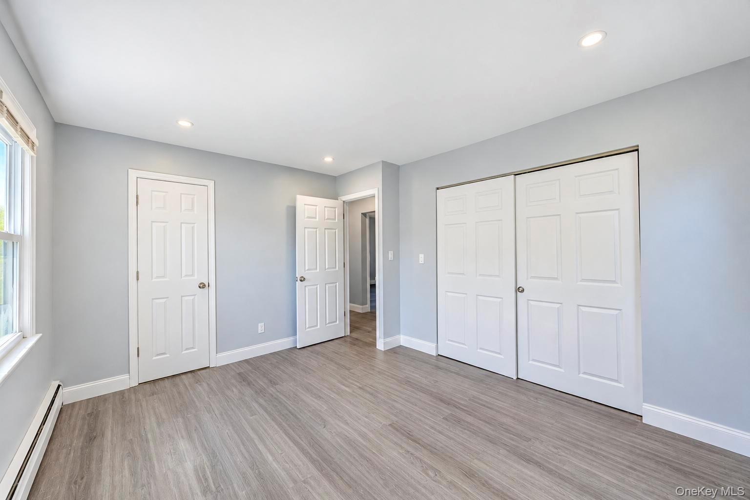 180 N 7th Street – For Sale photo 11