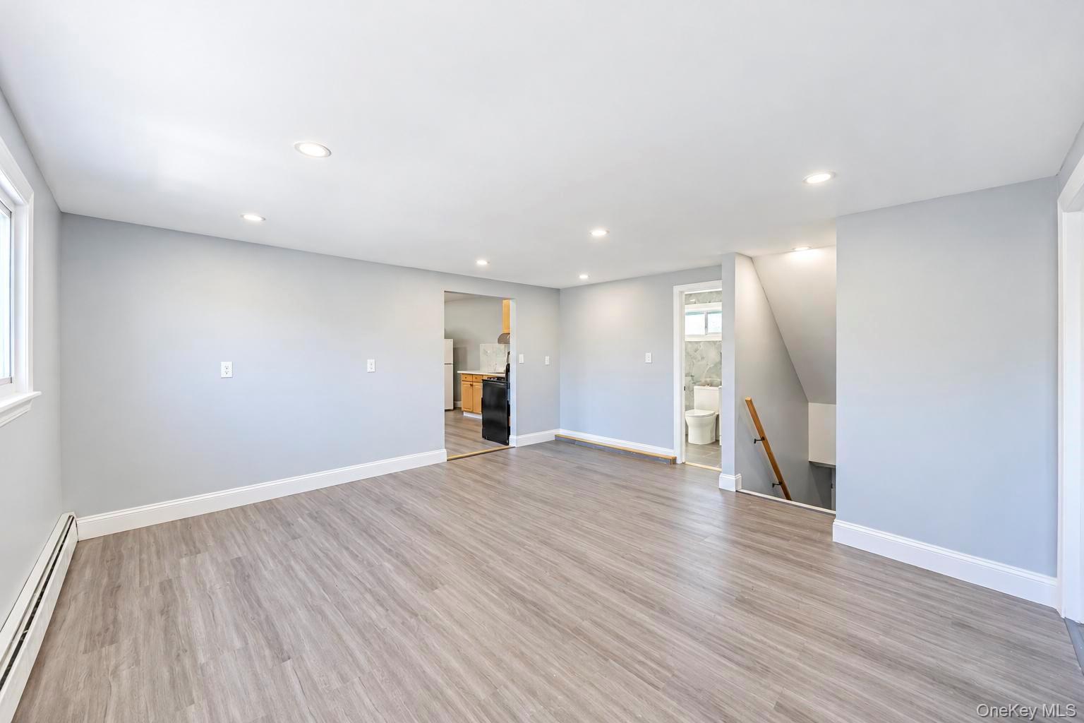 180 N 7th Street – For Sale photo 20