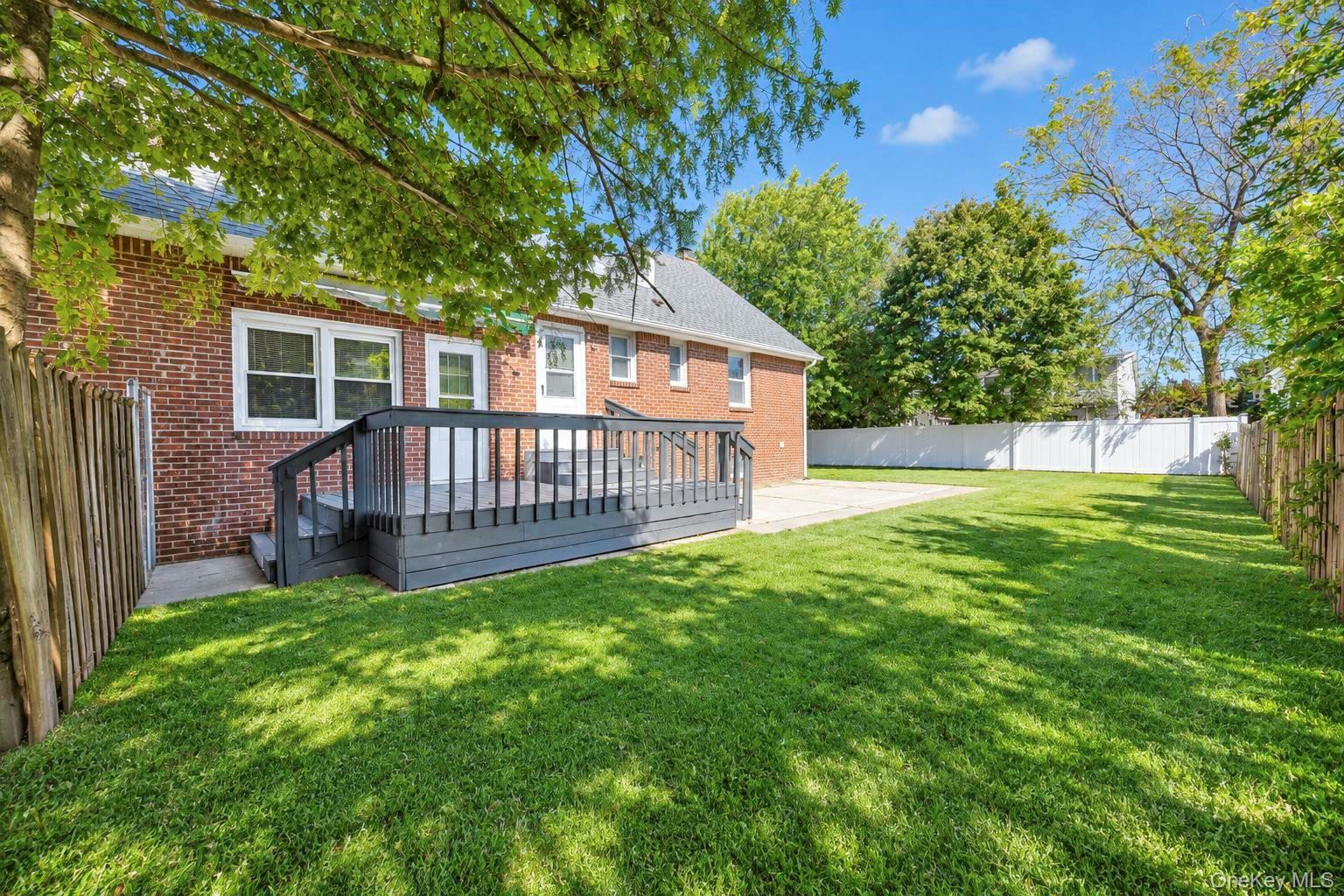 180 N 7th Street – For Sale photo 33
