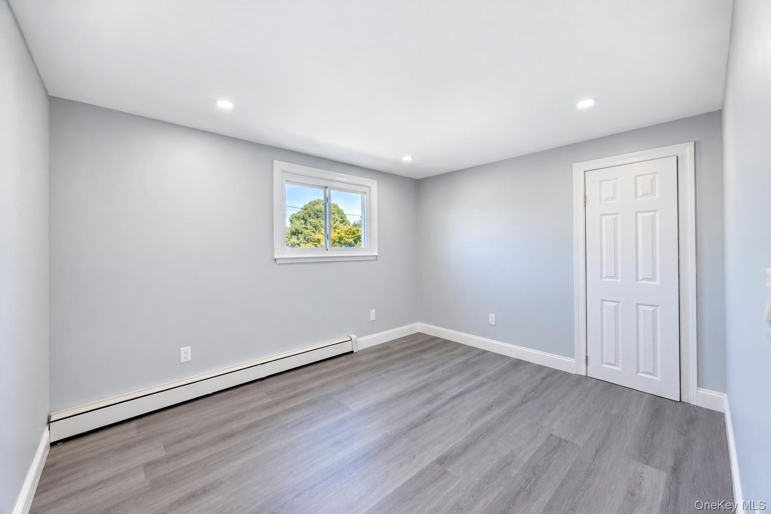 180 N 7th Street – For Sale photo 28