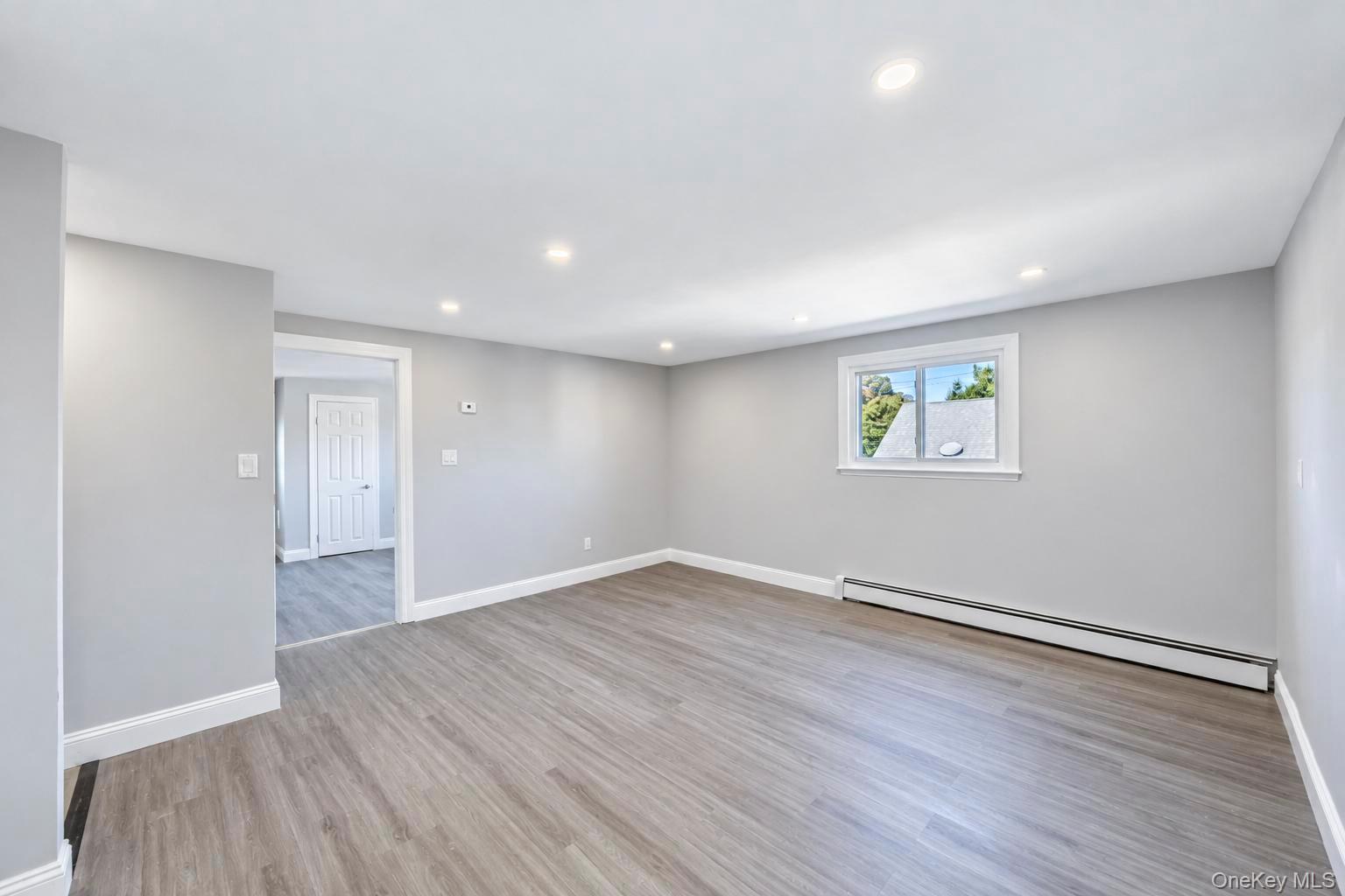 180 N 7th Street – For Sale photo 18