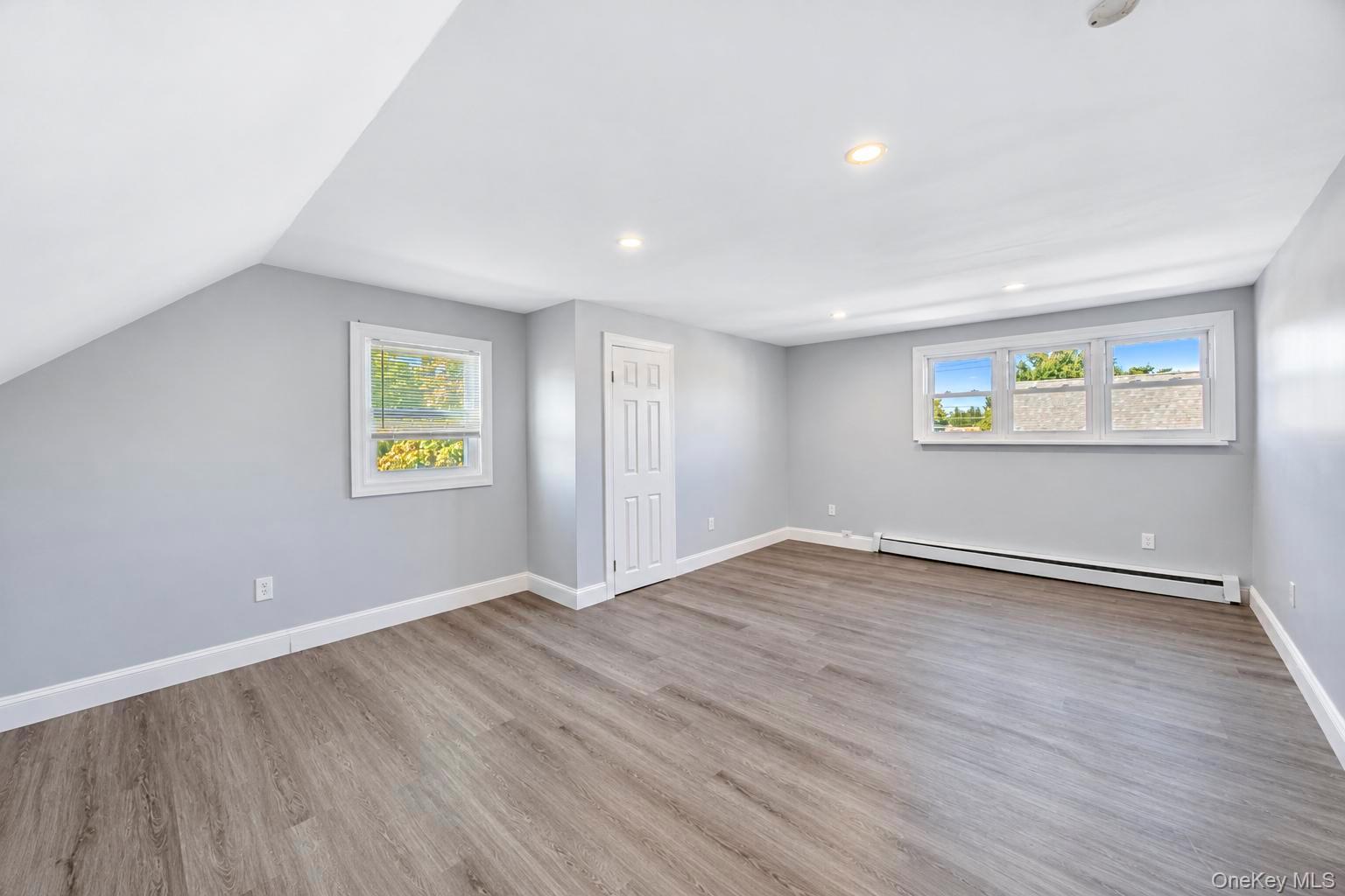 180 N 7th Street – For Sale photo 21