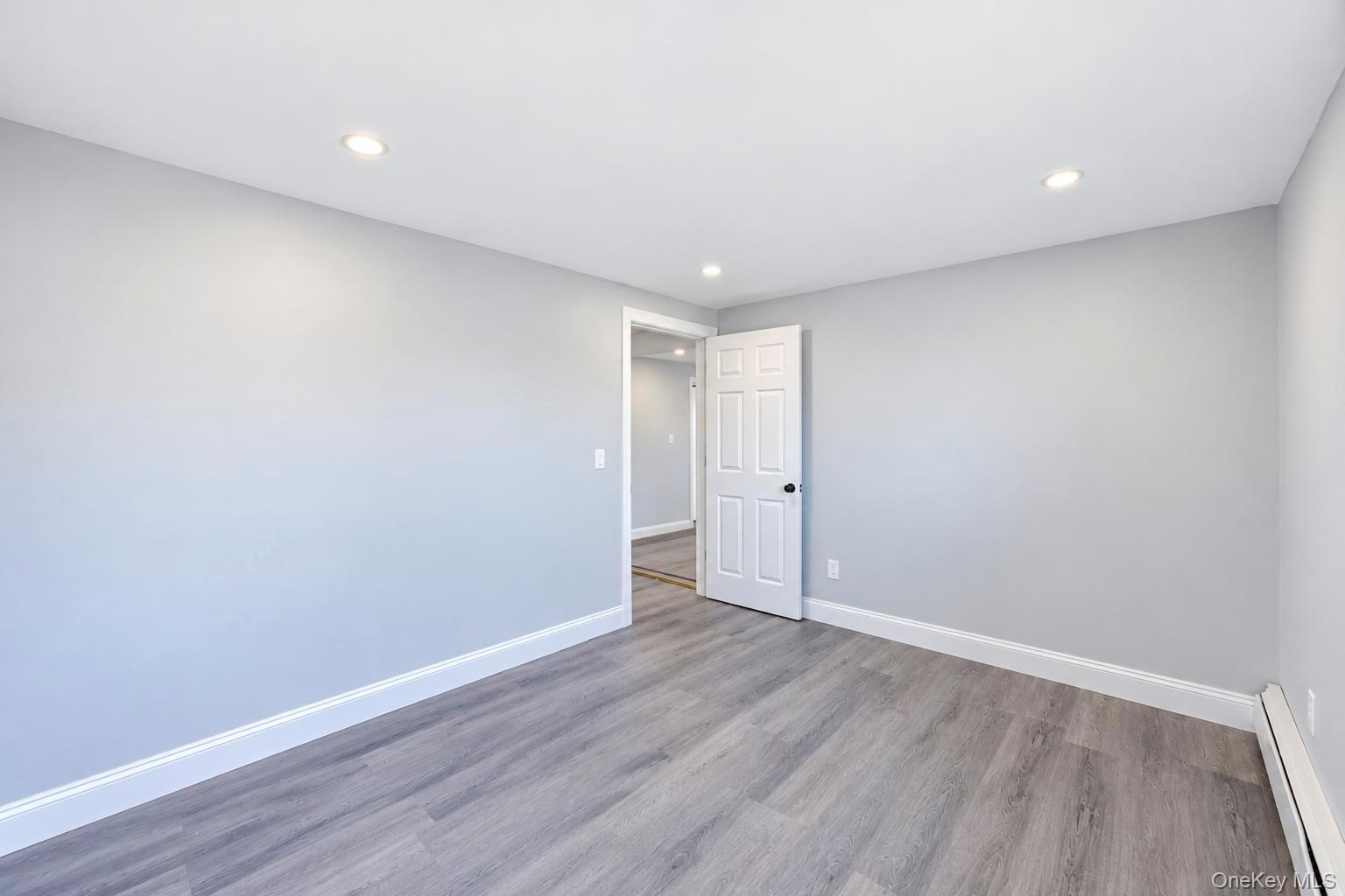 180 N 7th Street – For Sale photo 29