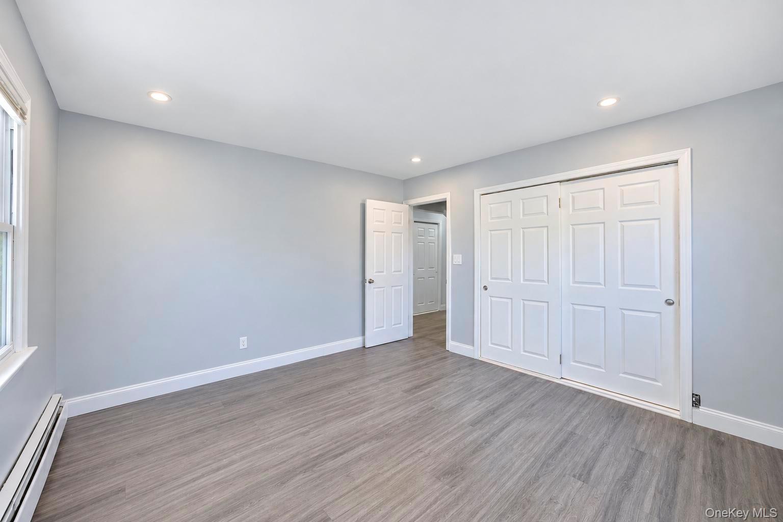 180 N 7th Street – For Sale photo 14