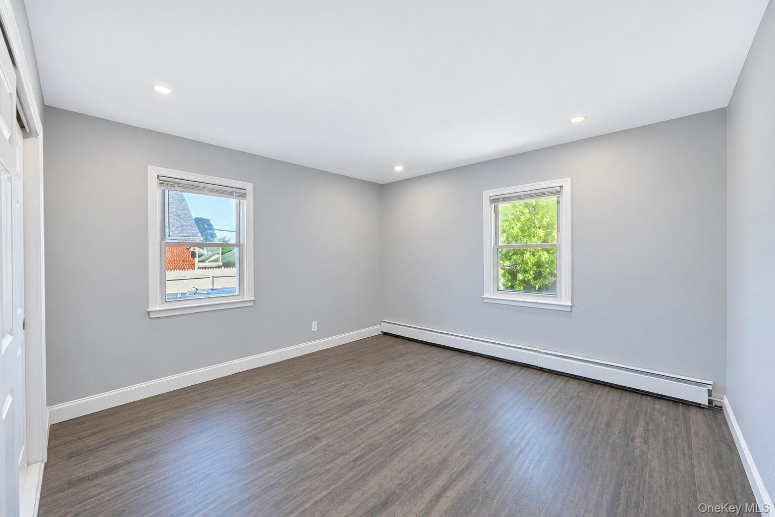 180 N 7th Street – For Sale photo 13