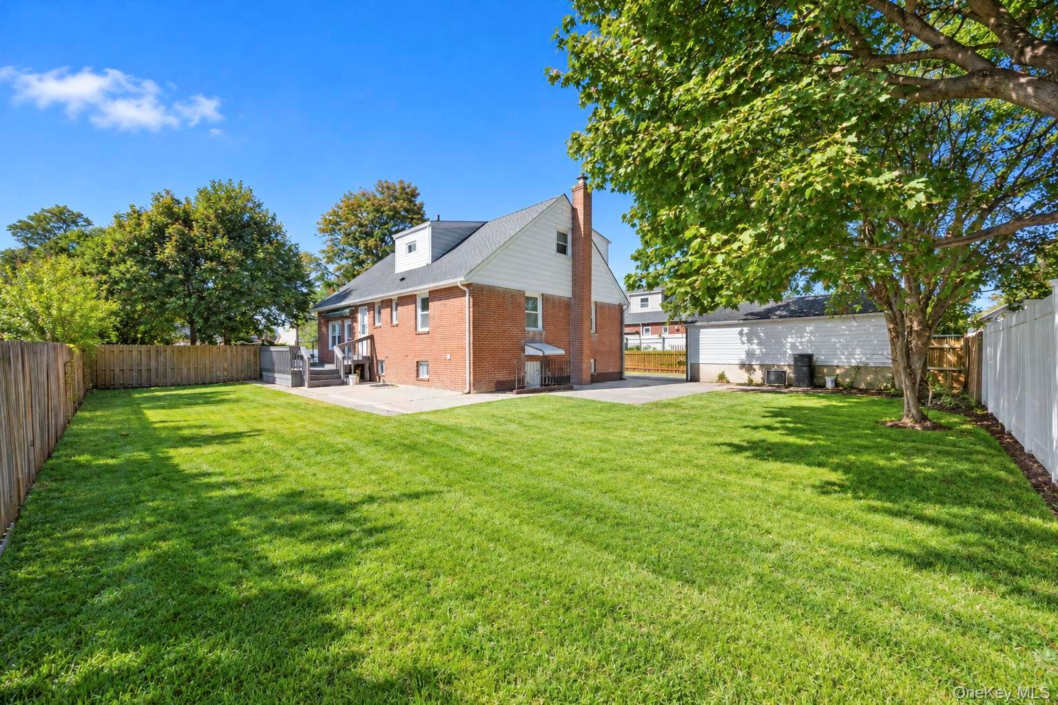 180 N 7th Street – For Sale photo 5