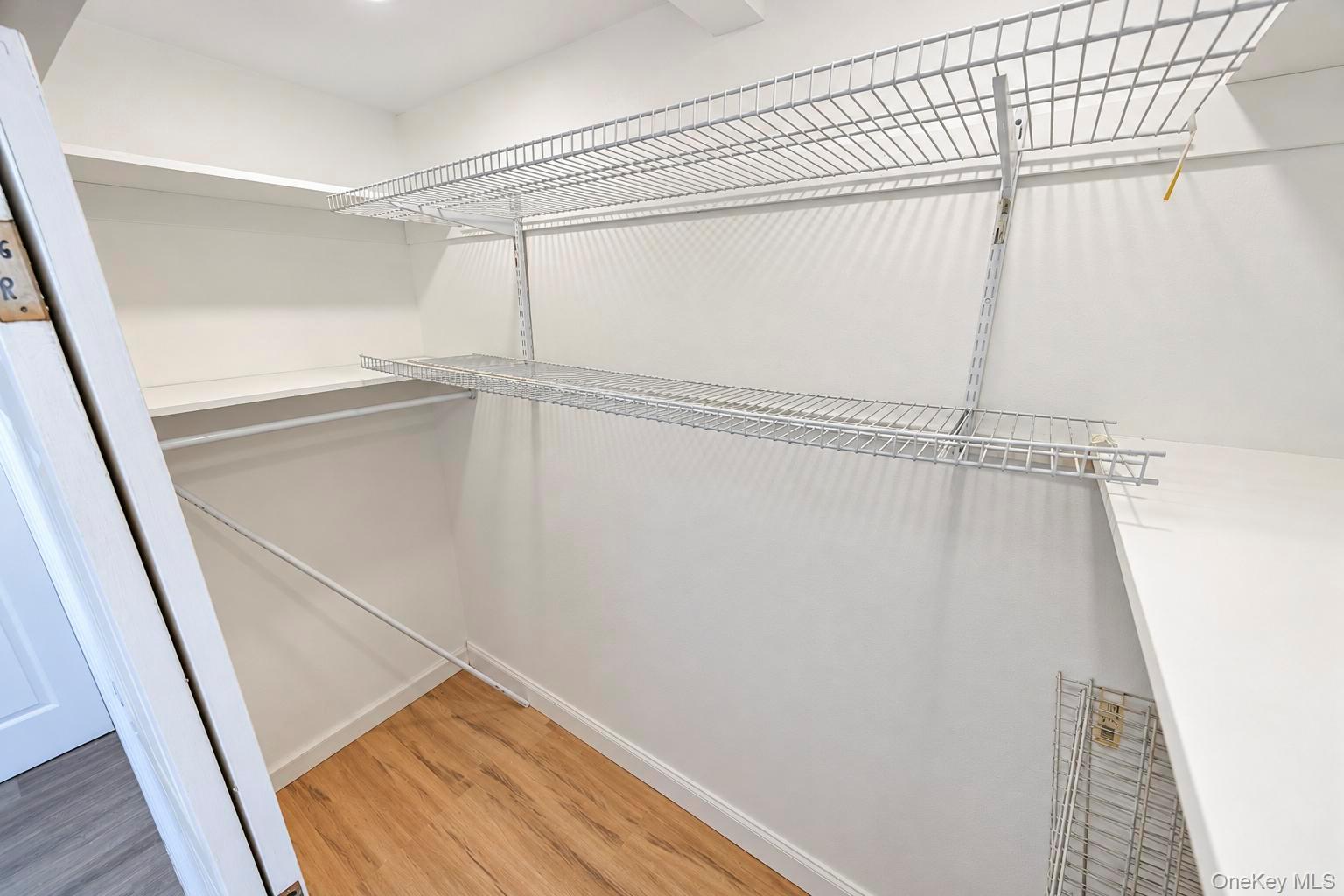 180 N 7th Street – For Sale photo 15