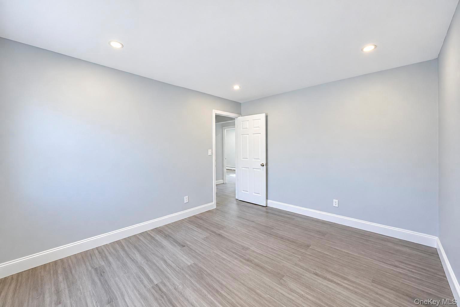 180 N 7th Street – For Sale photo 17