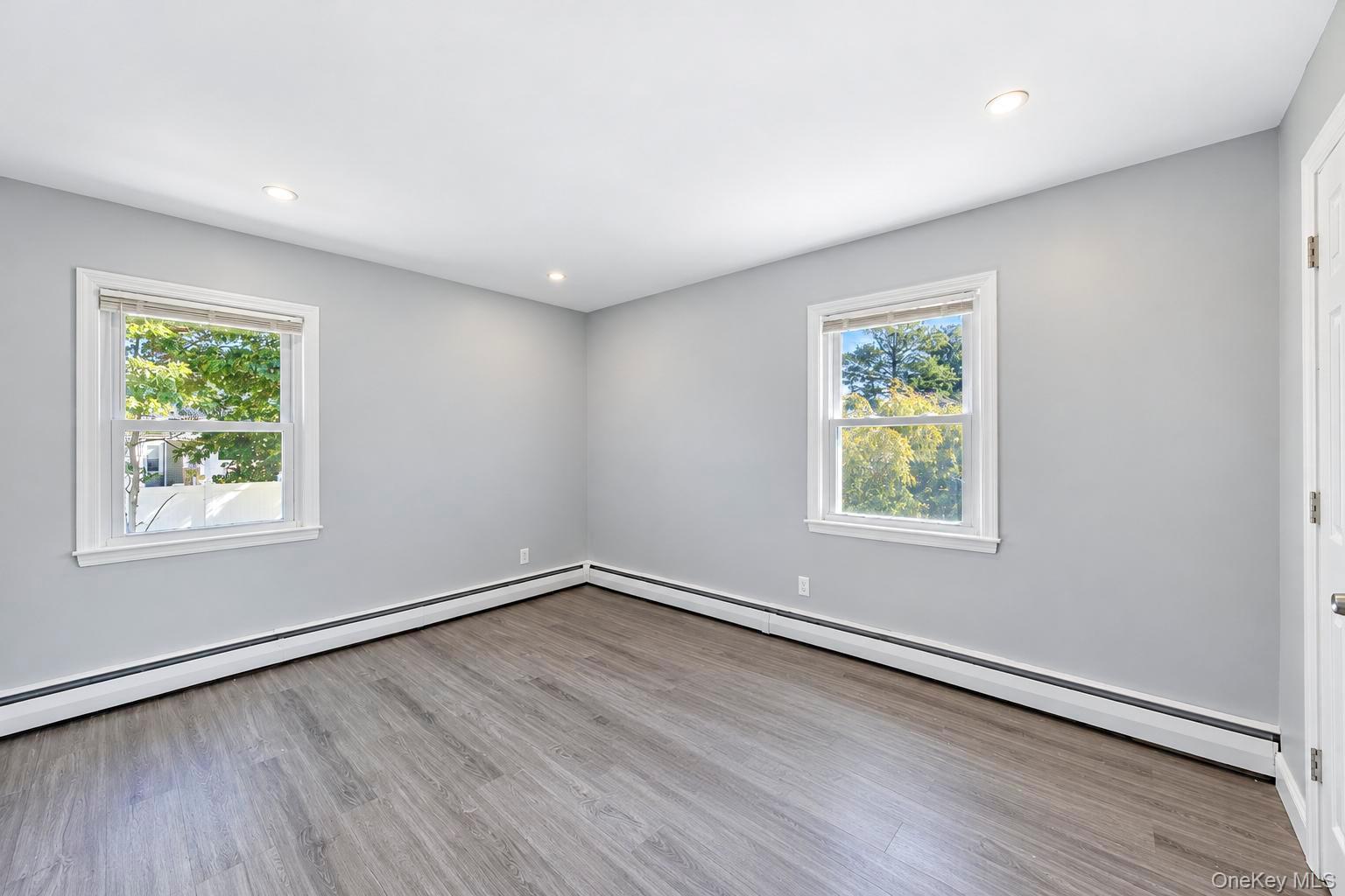180 N 7th Street – For Sale photo 10