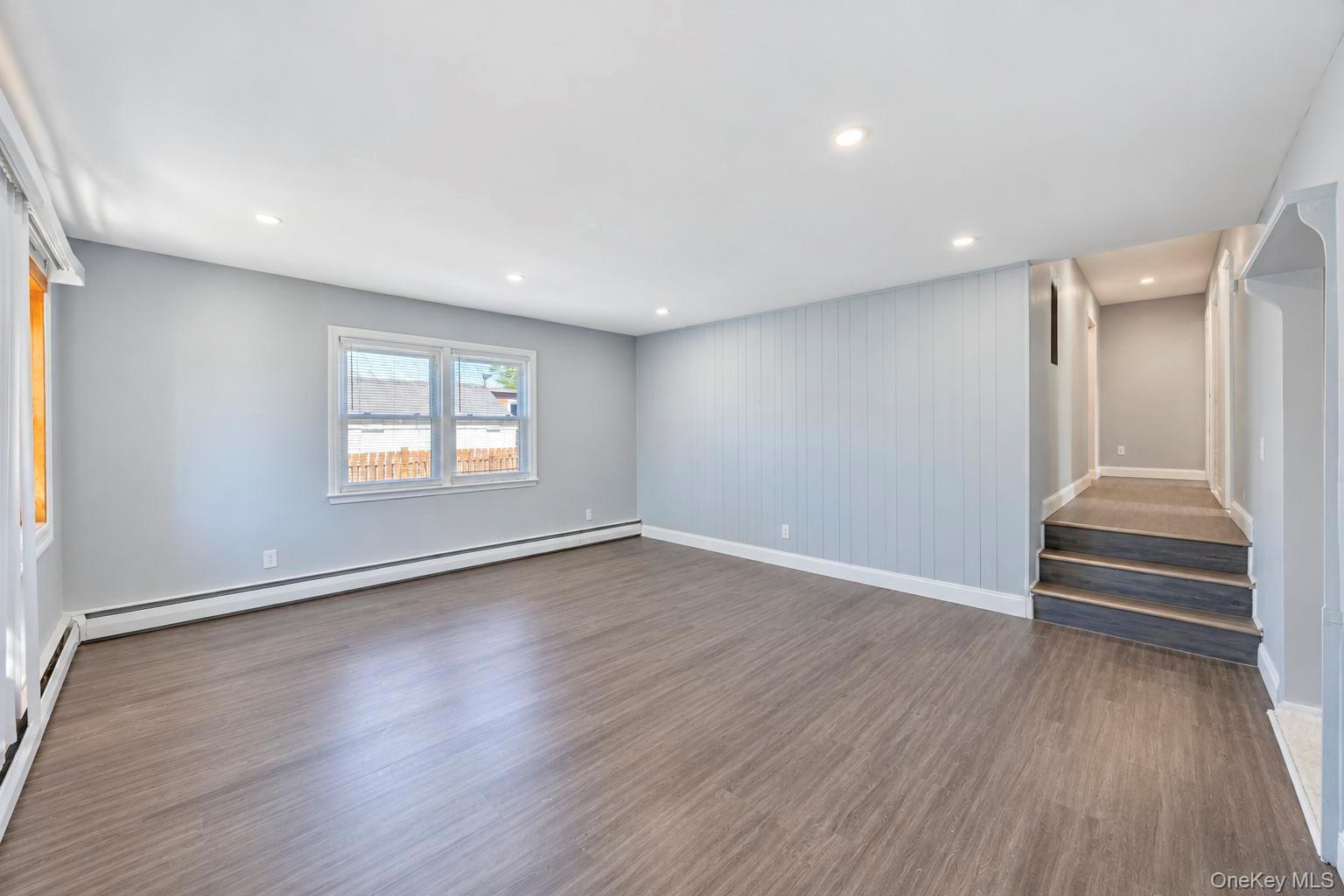 180 N 7th Street – For Sale photo 7