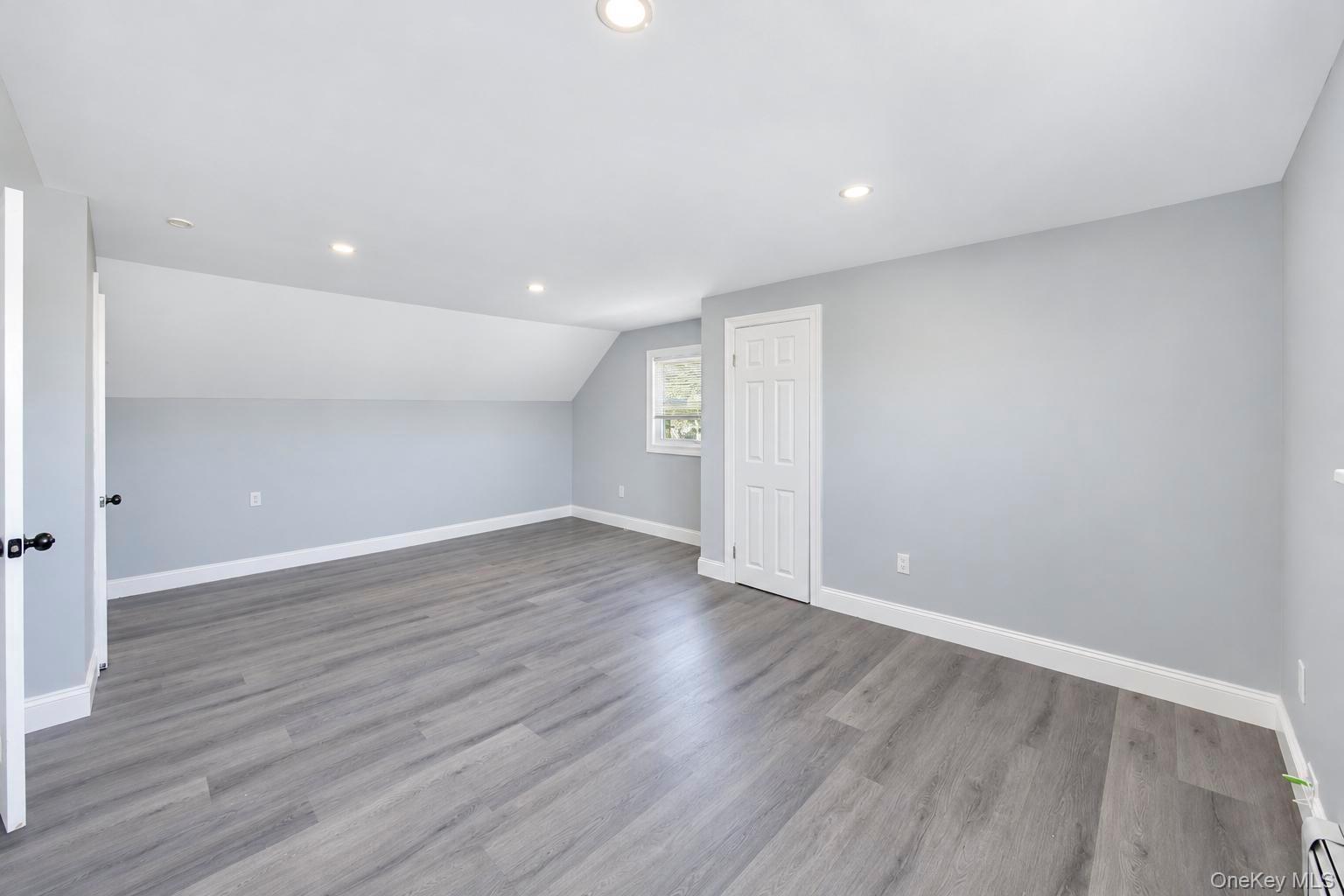 180 N 7th Street – For Sale photo 23