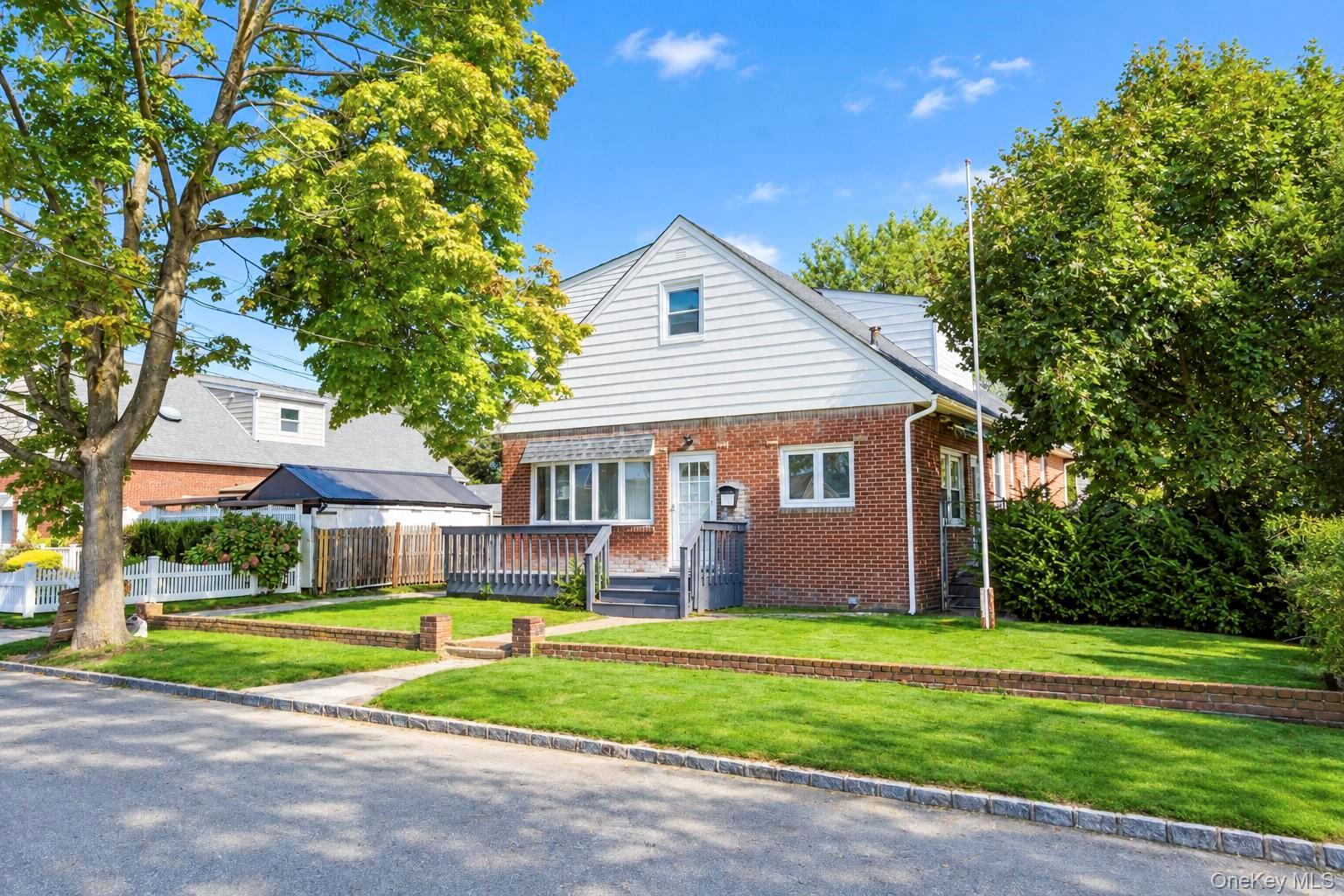 180 N 7th Street – For Sale photo 32