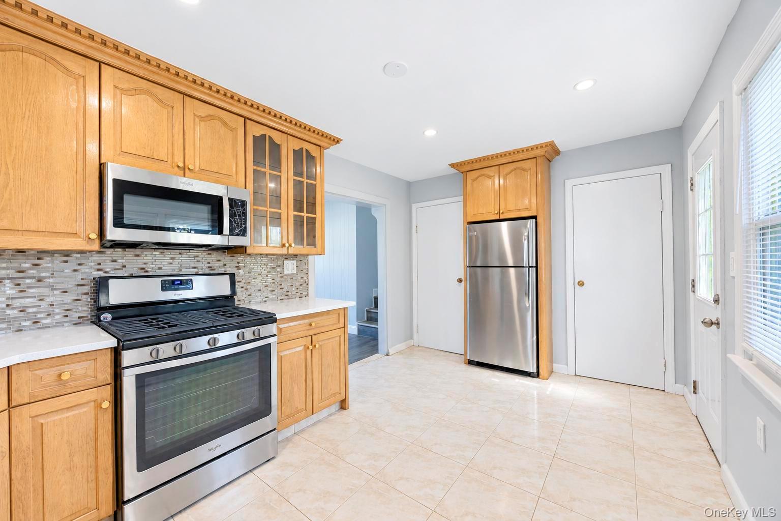180 N 7th Street – For Sale photo 9