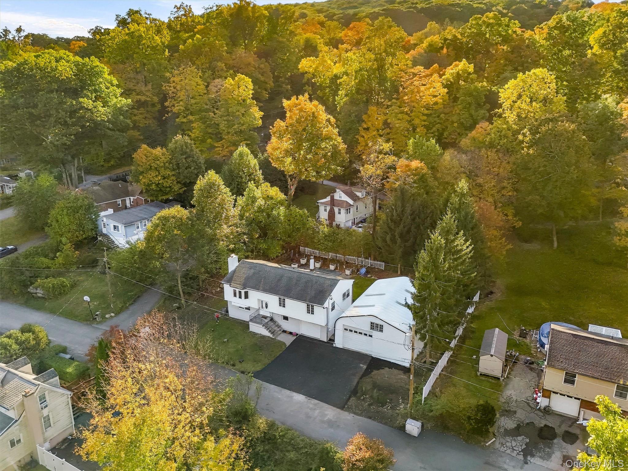 9 Wykagyl Court – For Sale photo 4