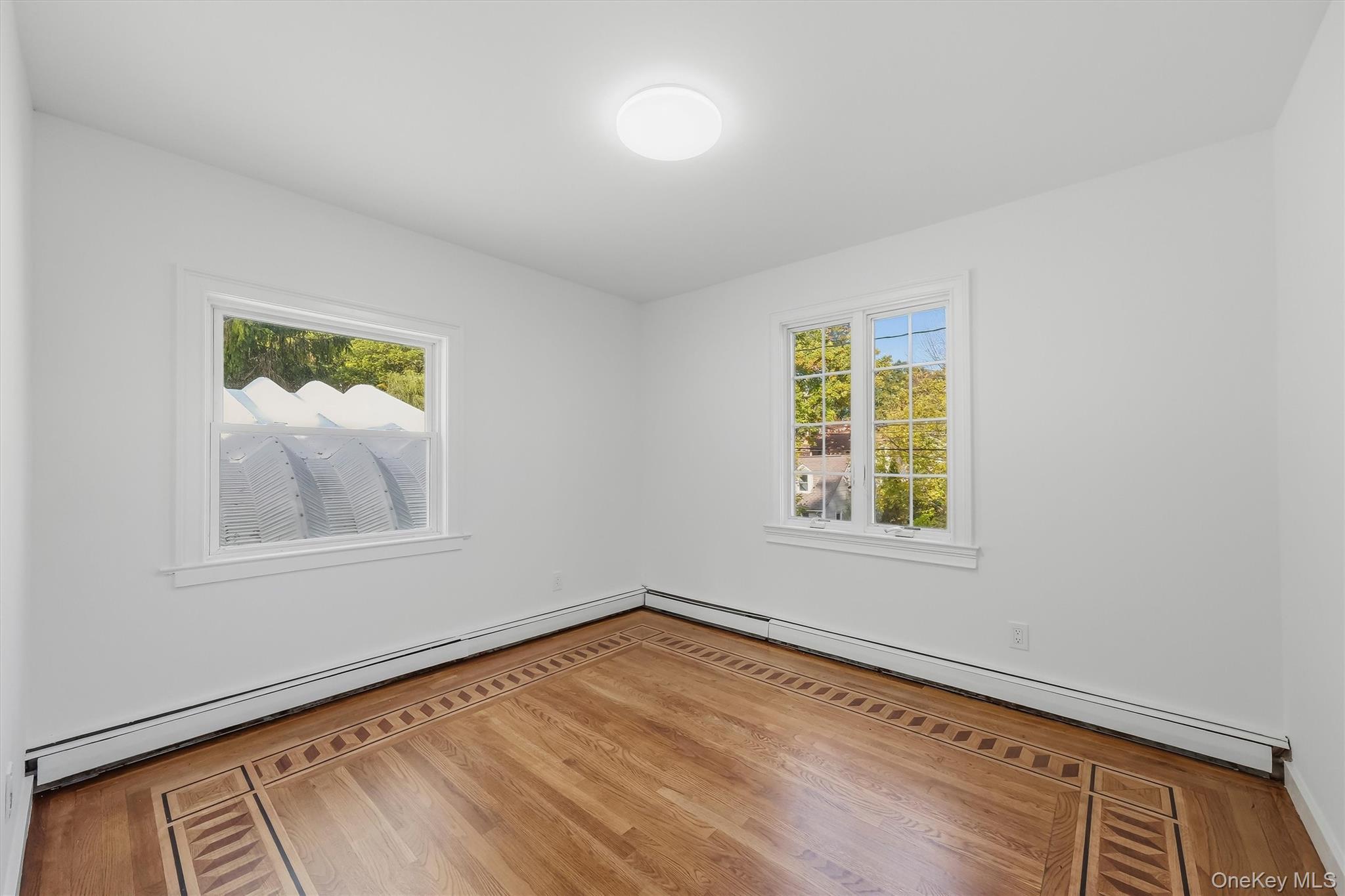 9 Wykagyl Court – For Sale photo 17