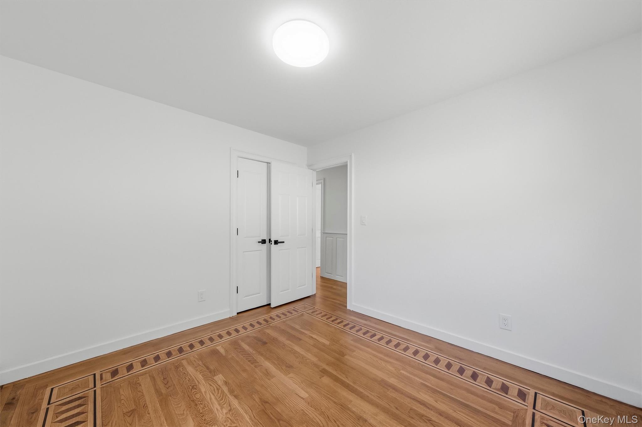 9 Wykagyl Court – For Sale photo 18