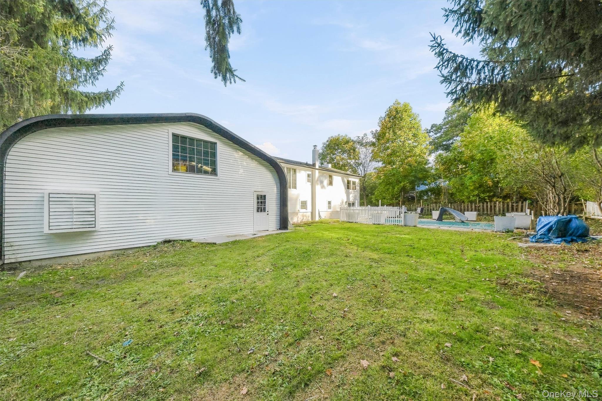 9 Wykagyl Court – For Sale photo 33