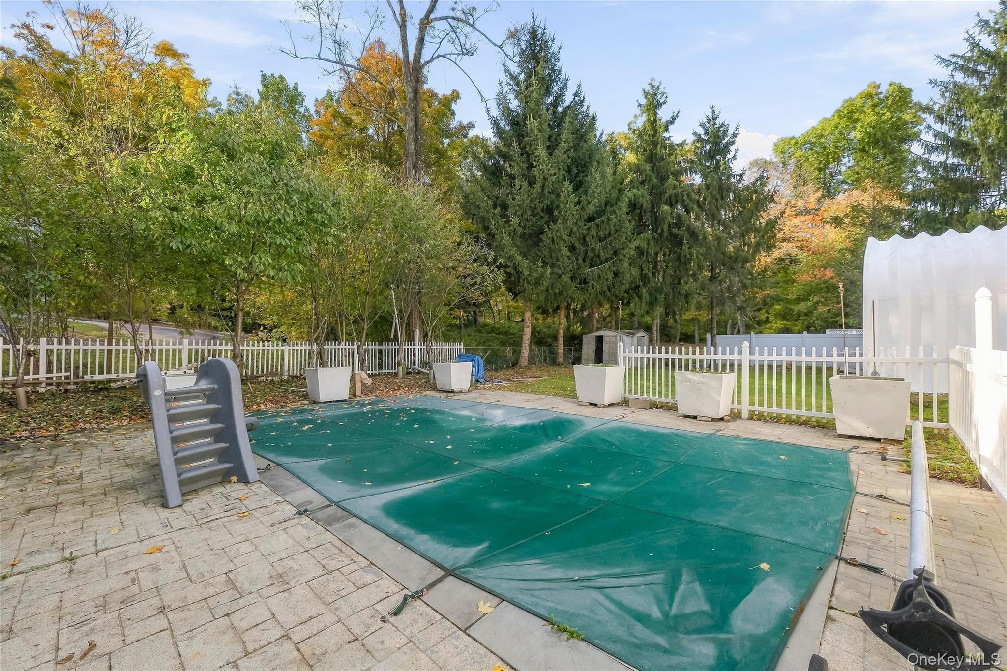 9 Wykagyl Court – For Sale photo 31