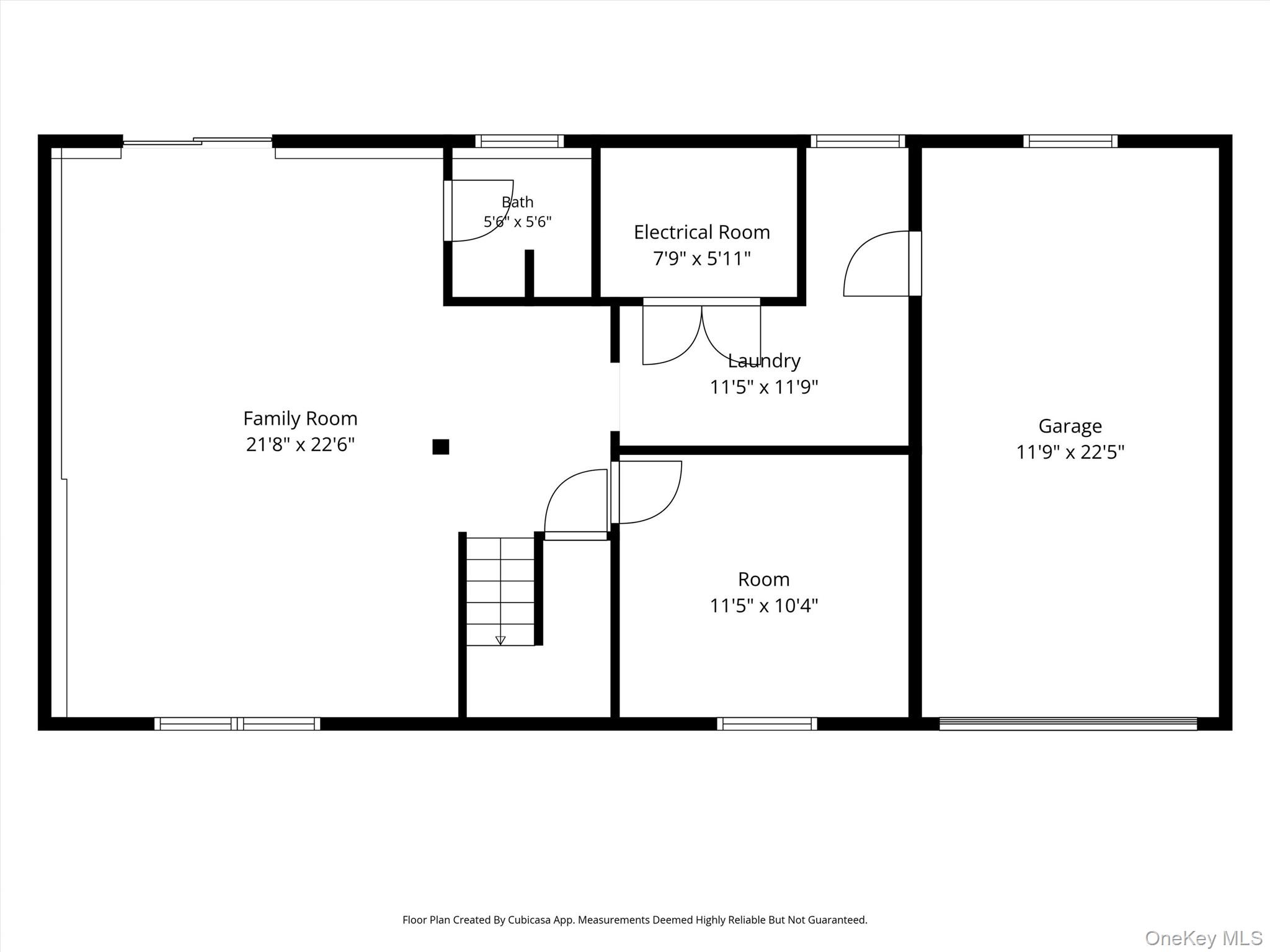 9 Wykagyl Court – For Sale photo 35