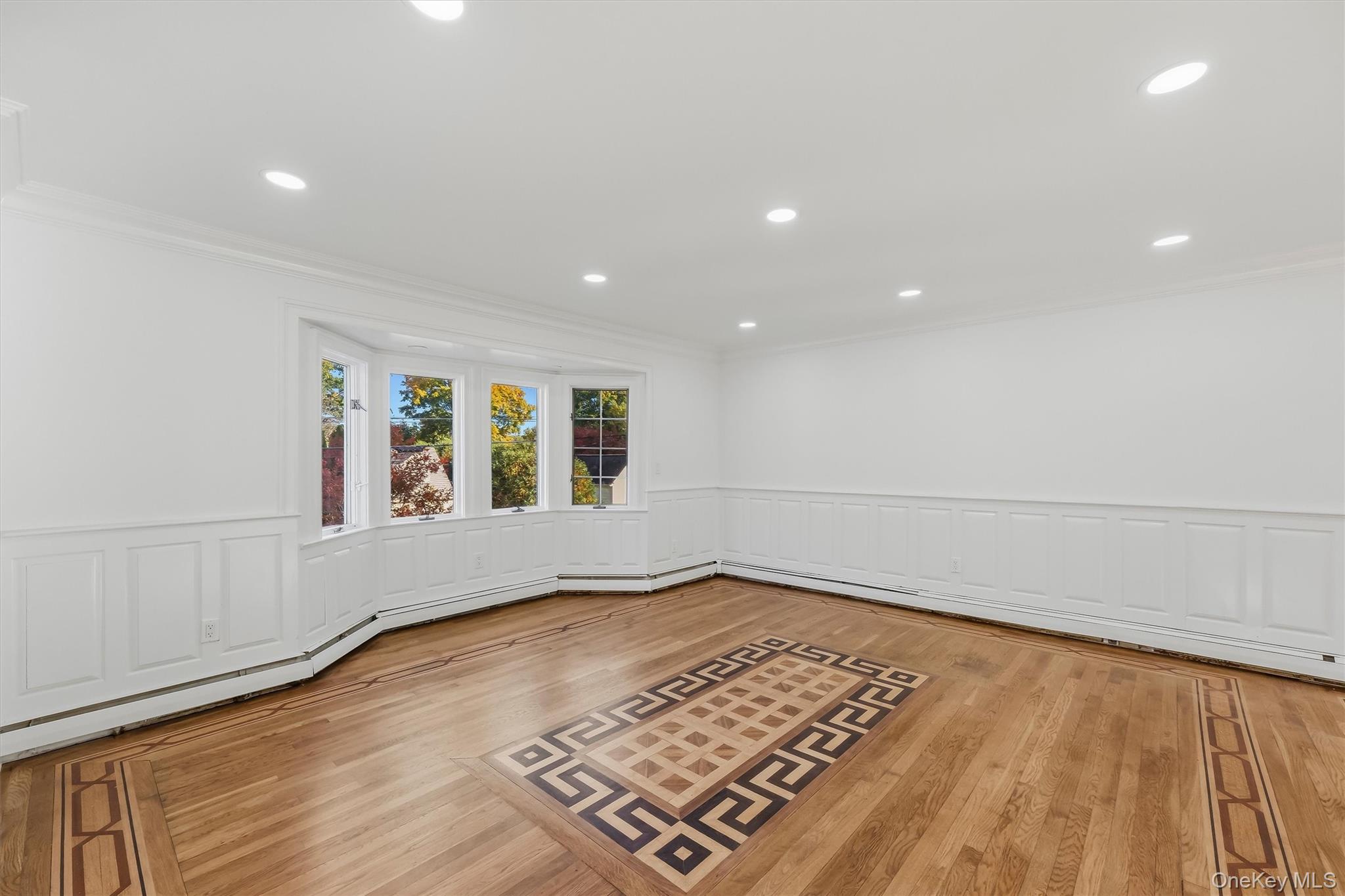 9 Wykagyl Court – For Sale photo 10