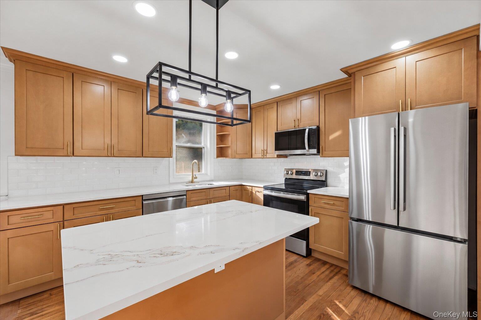 9 Wykagyl Court – For Sale