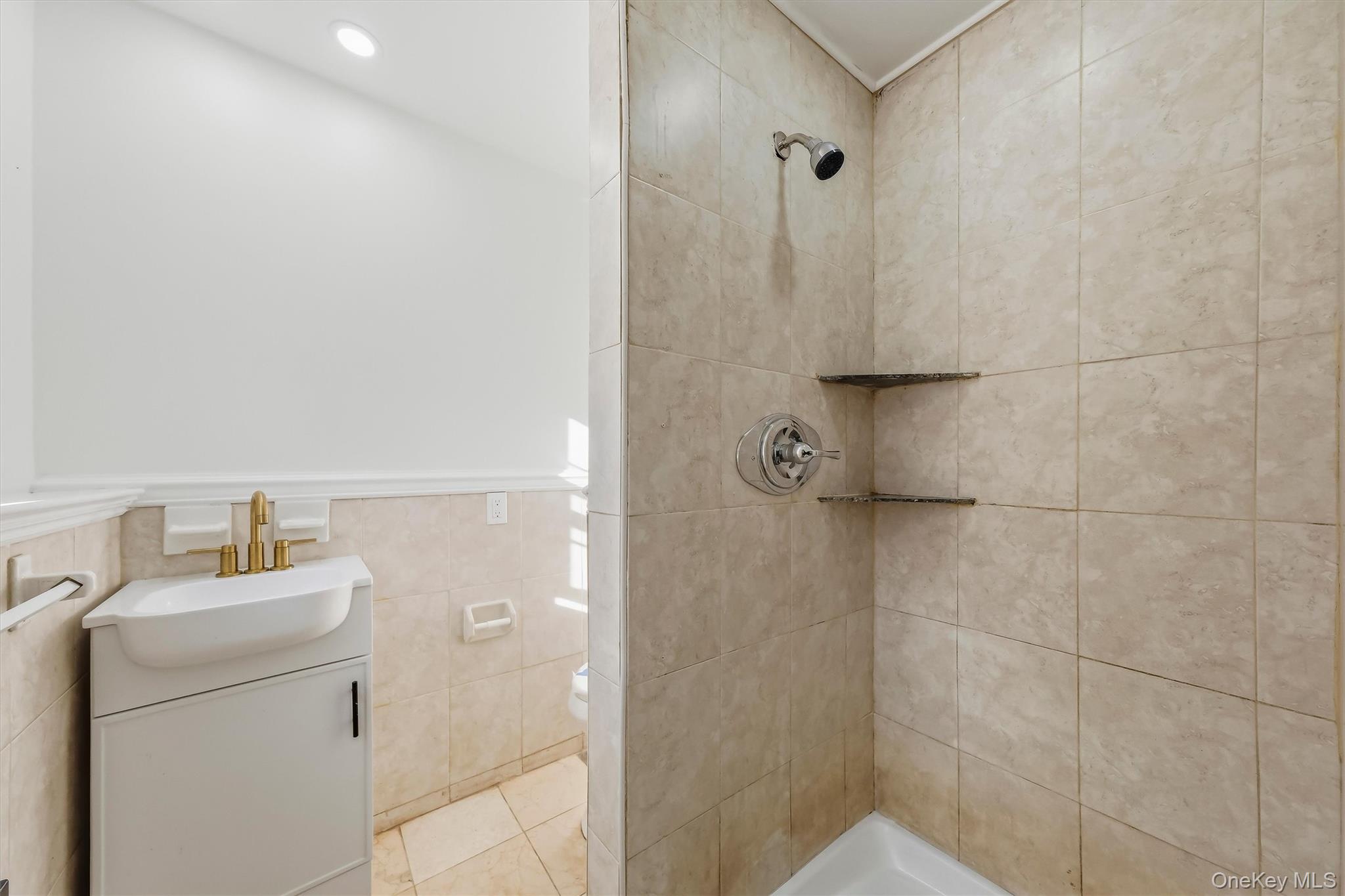 9 Wykagyl Court – For Sale photo 26