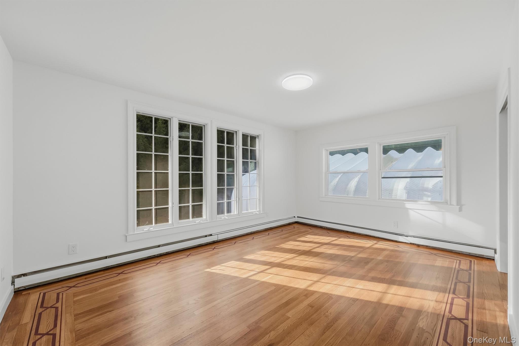 9 Wykagyl Court – For Sale photo 15