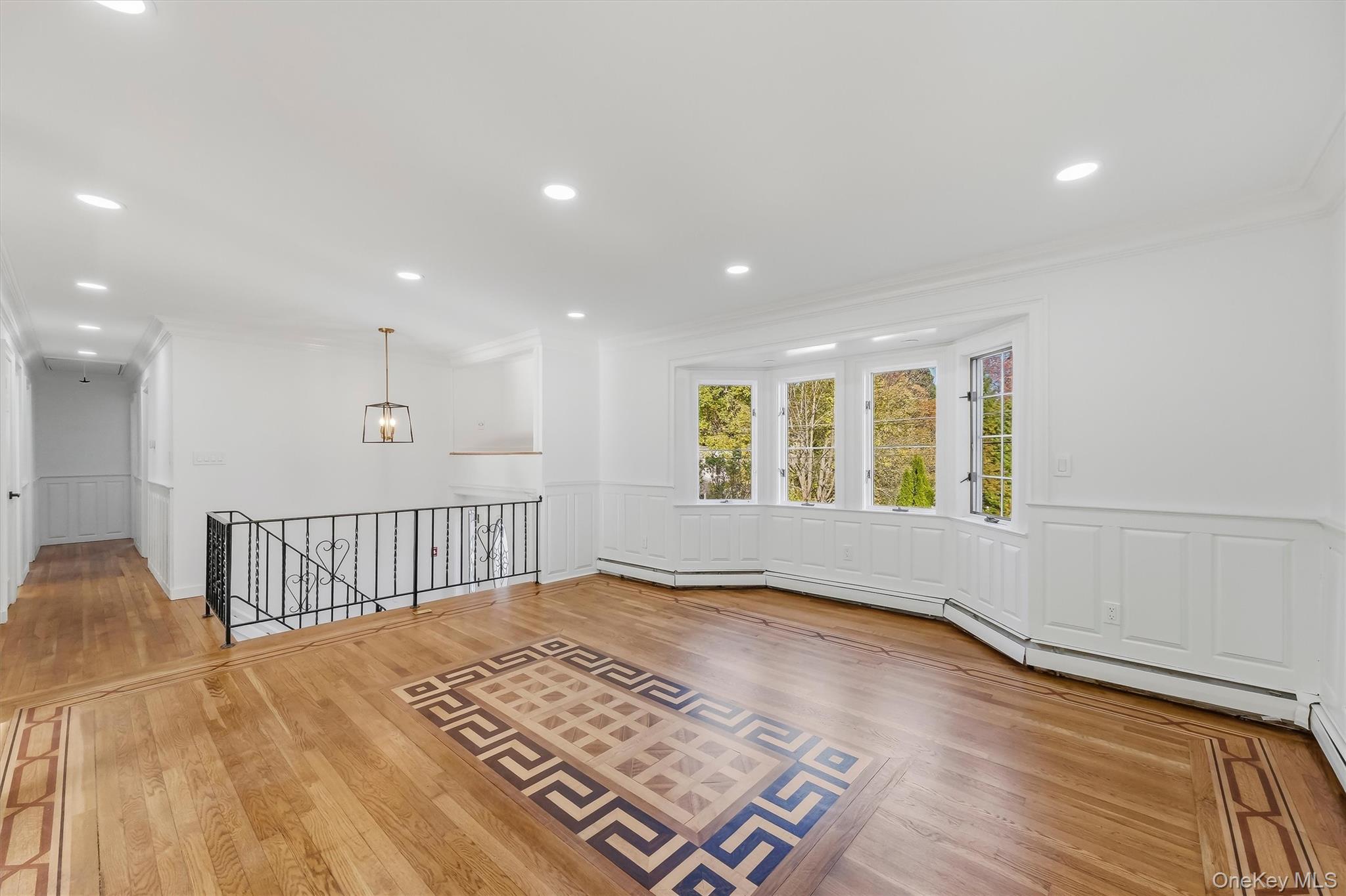 9 Wykagyl Court – For Sale photo 11
