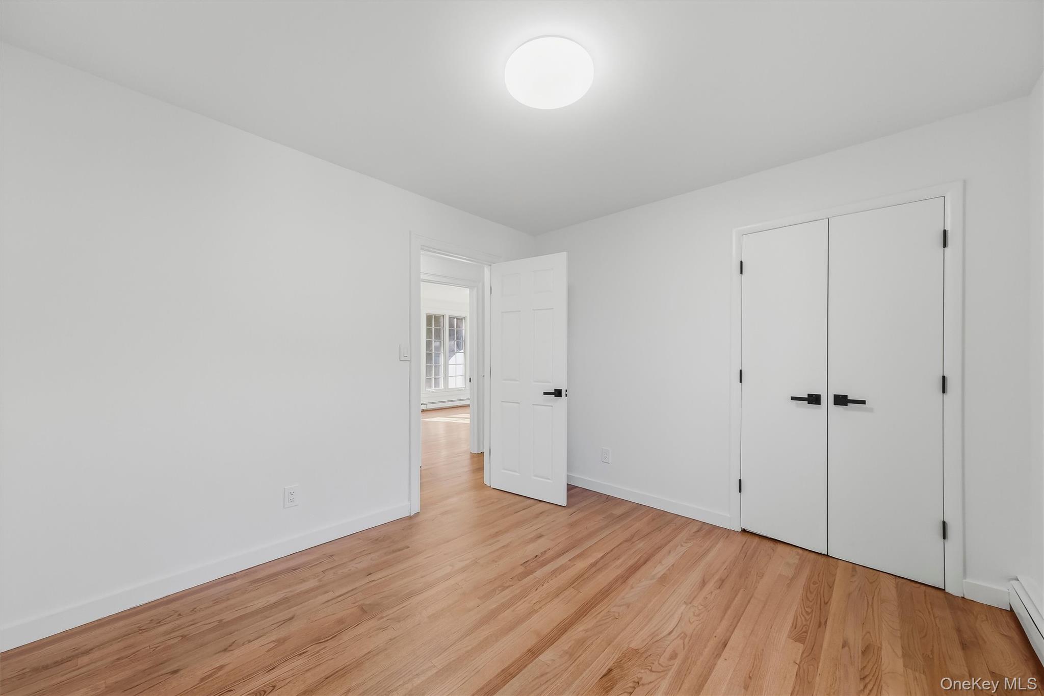 9 Wykagyl Court – For Sale photo 20