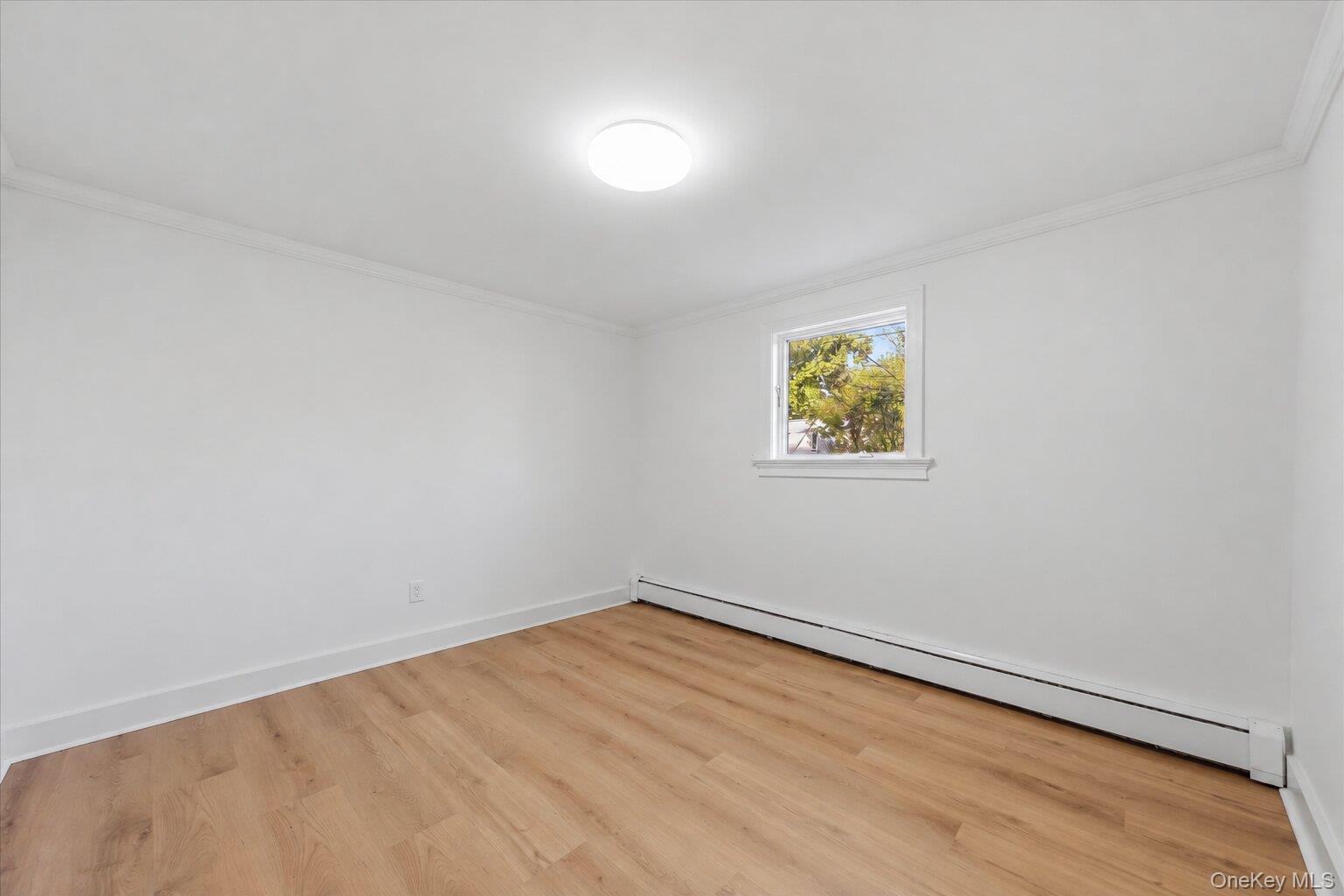 9 Wykagyl Court – For Sale photo 28