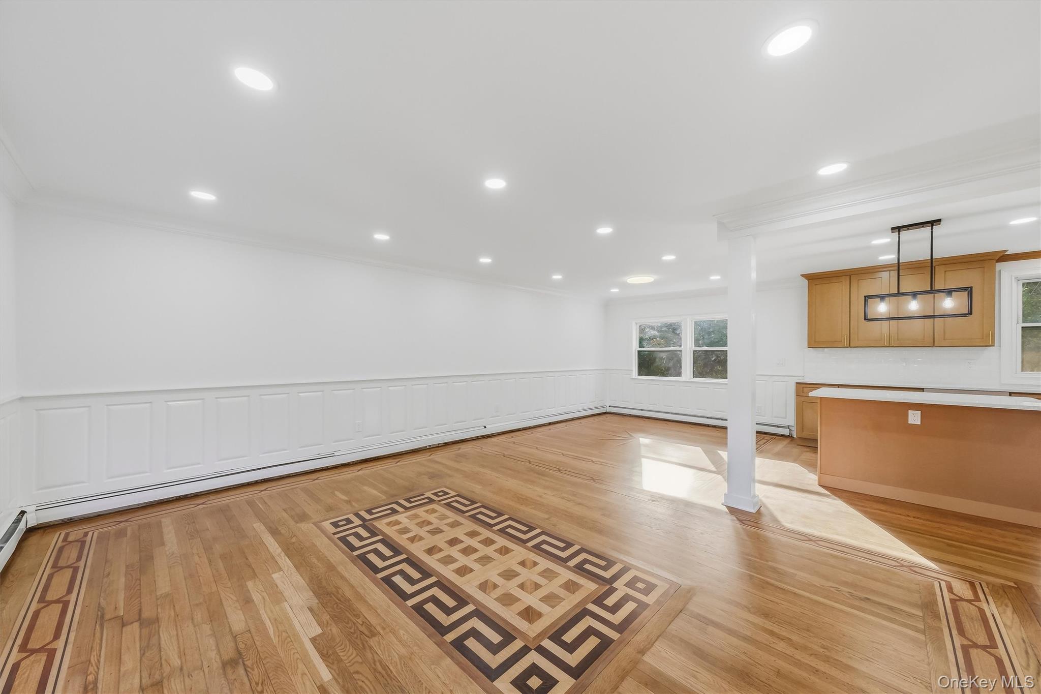9 Wykagyl Court – For Sale photo 12