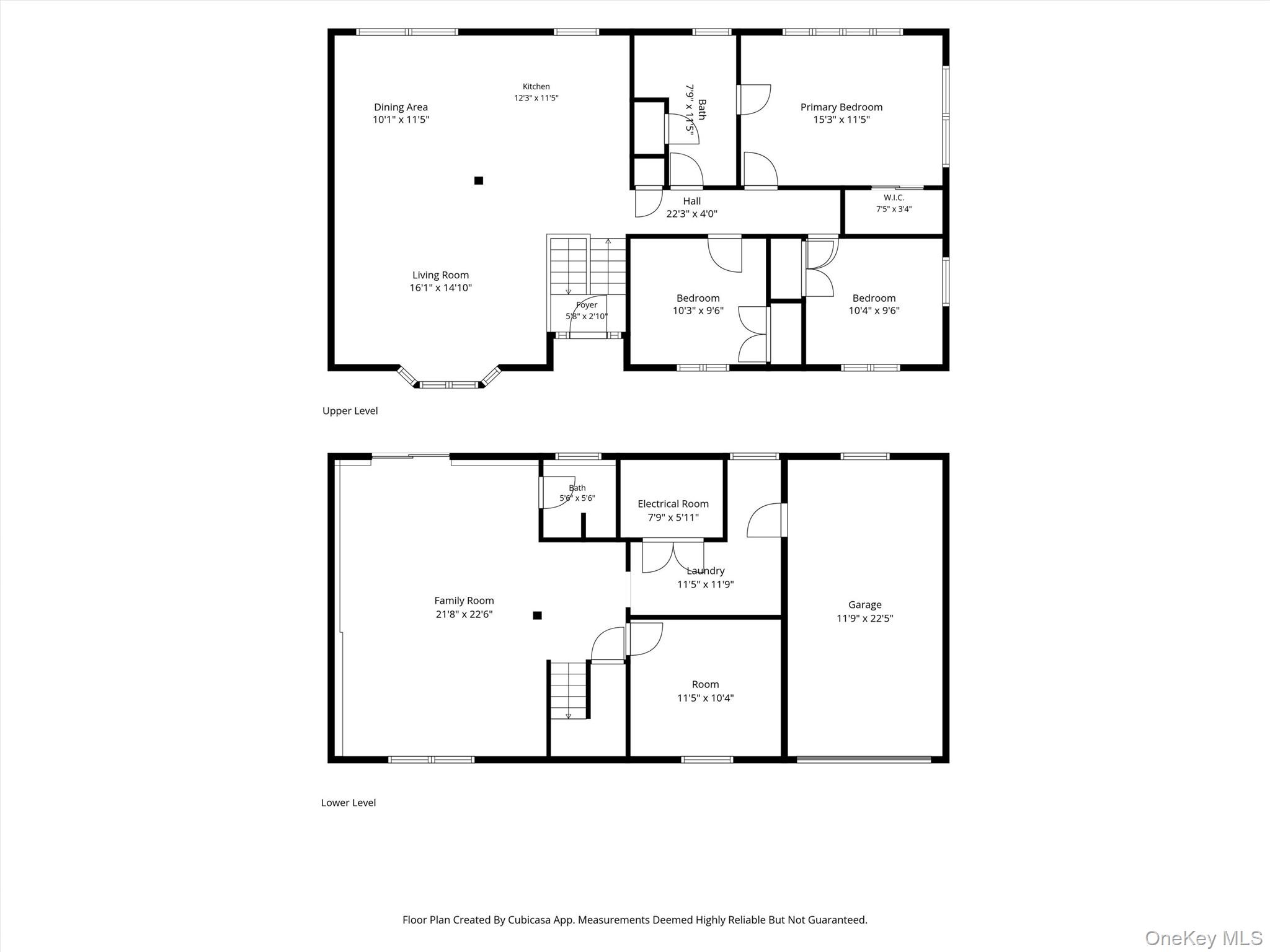 9 Wykagyl Court – For Sale photo 36