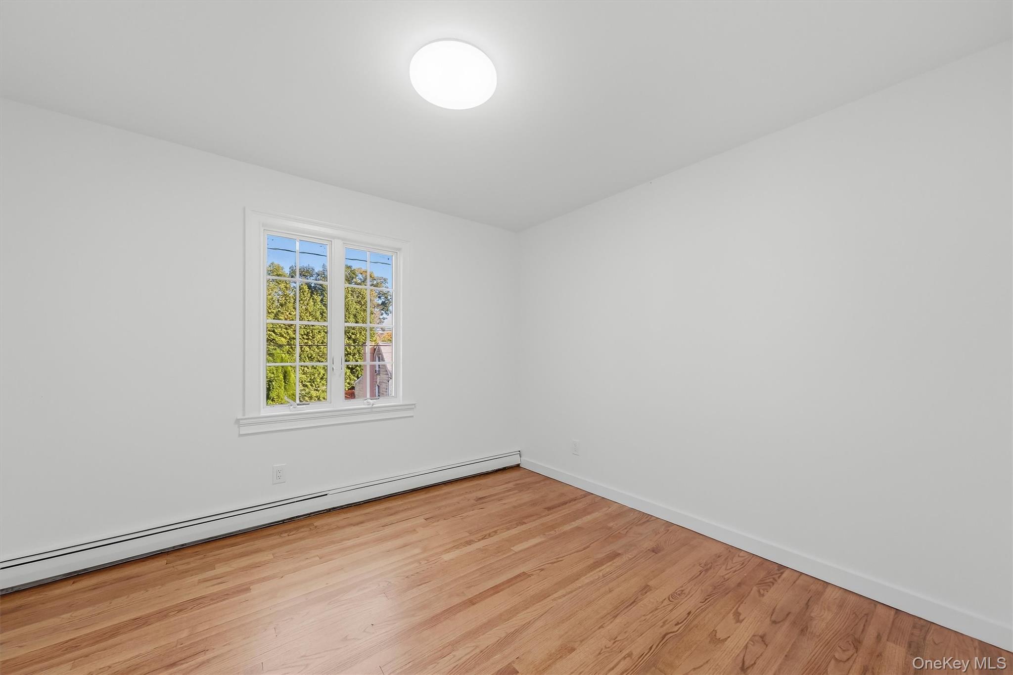 9 Wykagyl Court – For Sale photo 19