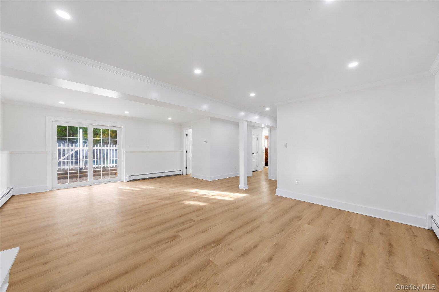 9 Wykagyl Court – For Sale photo 23