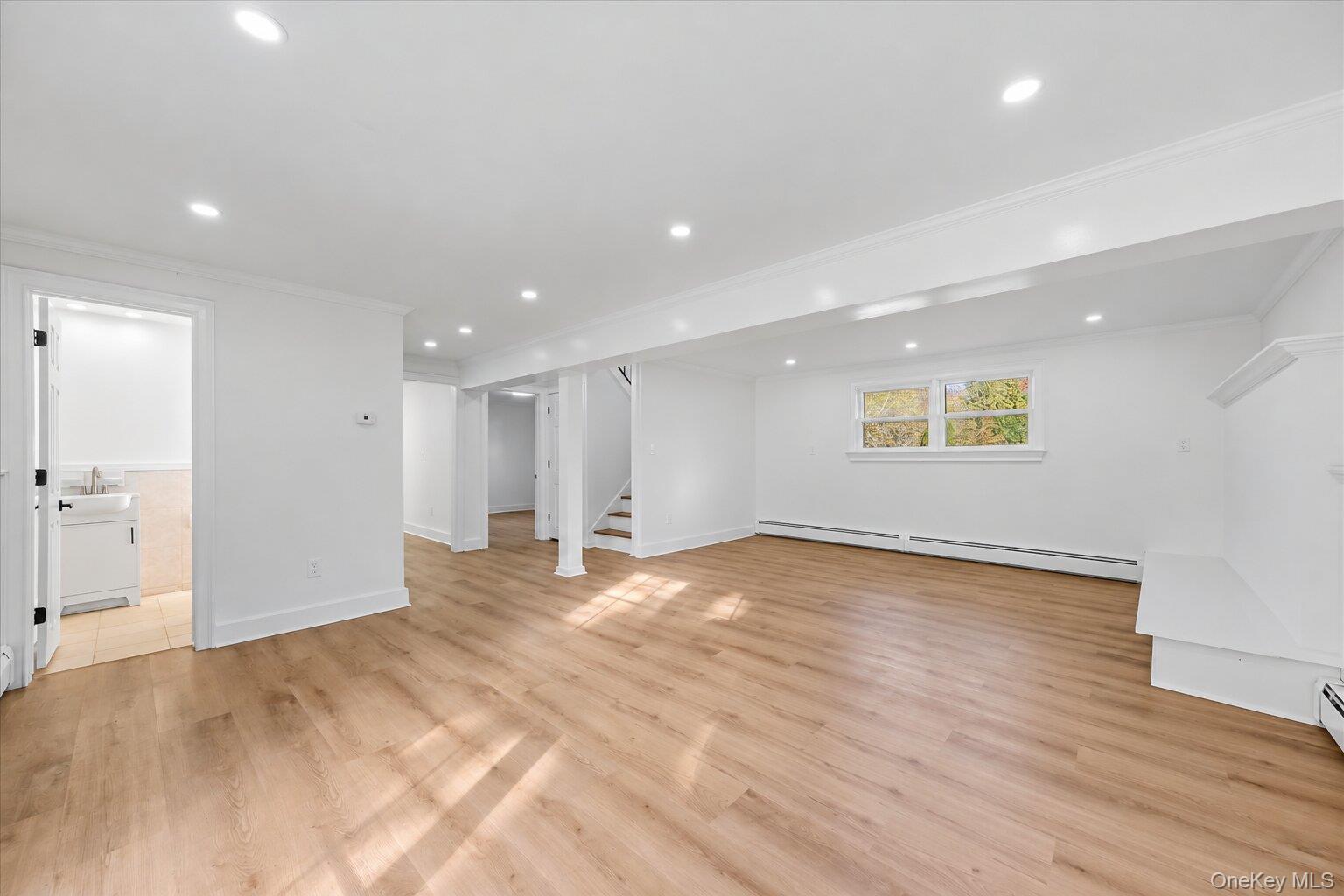 9 Wykagyl Court – For Sale photo 24