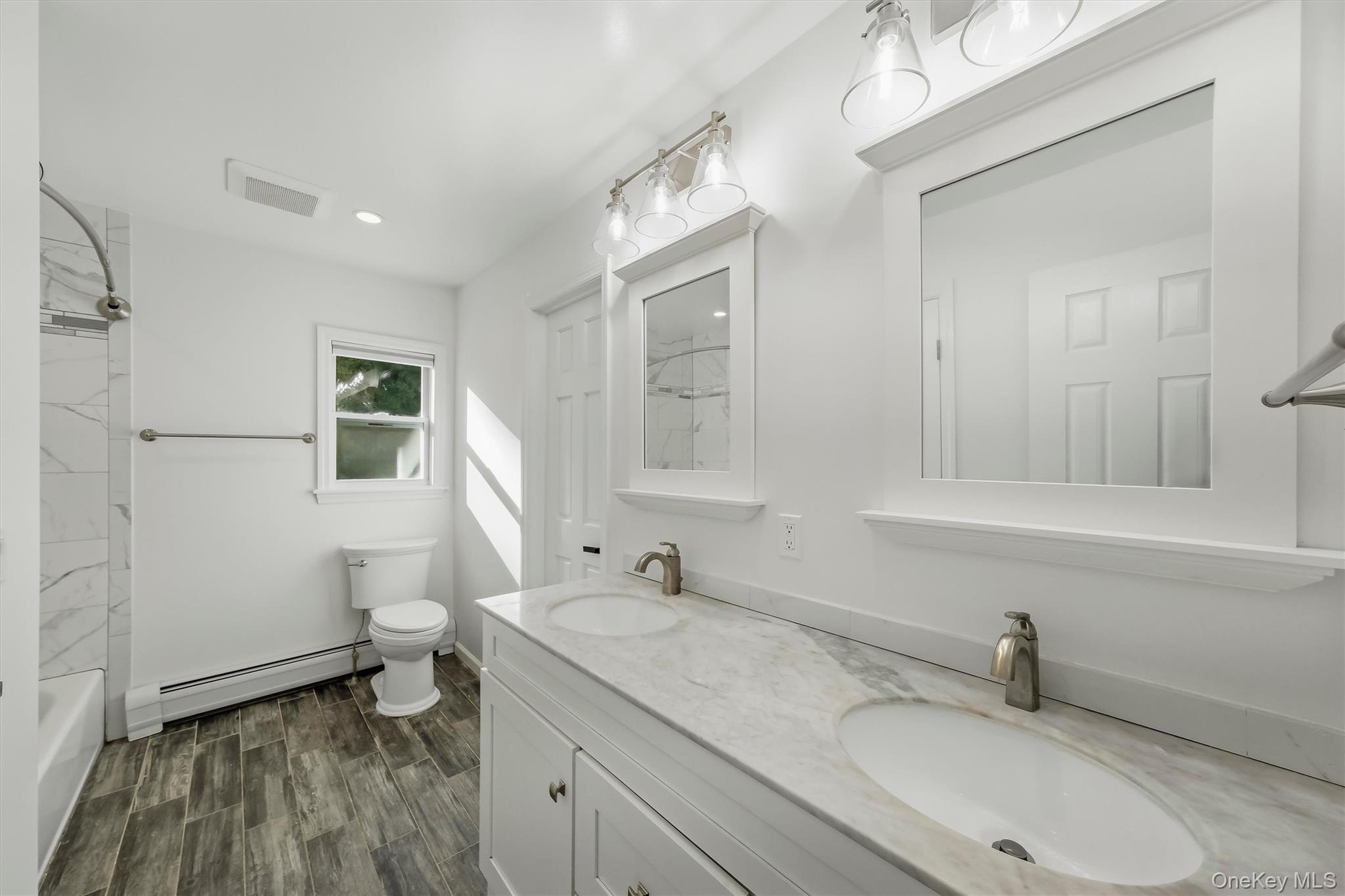9 Wykagyl Court – For Sale photo 21