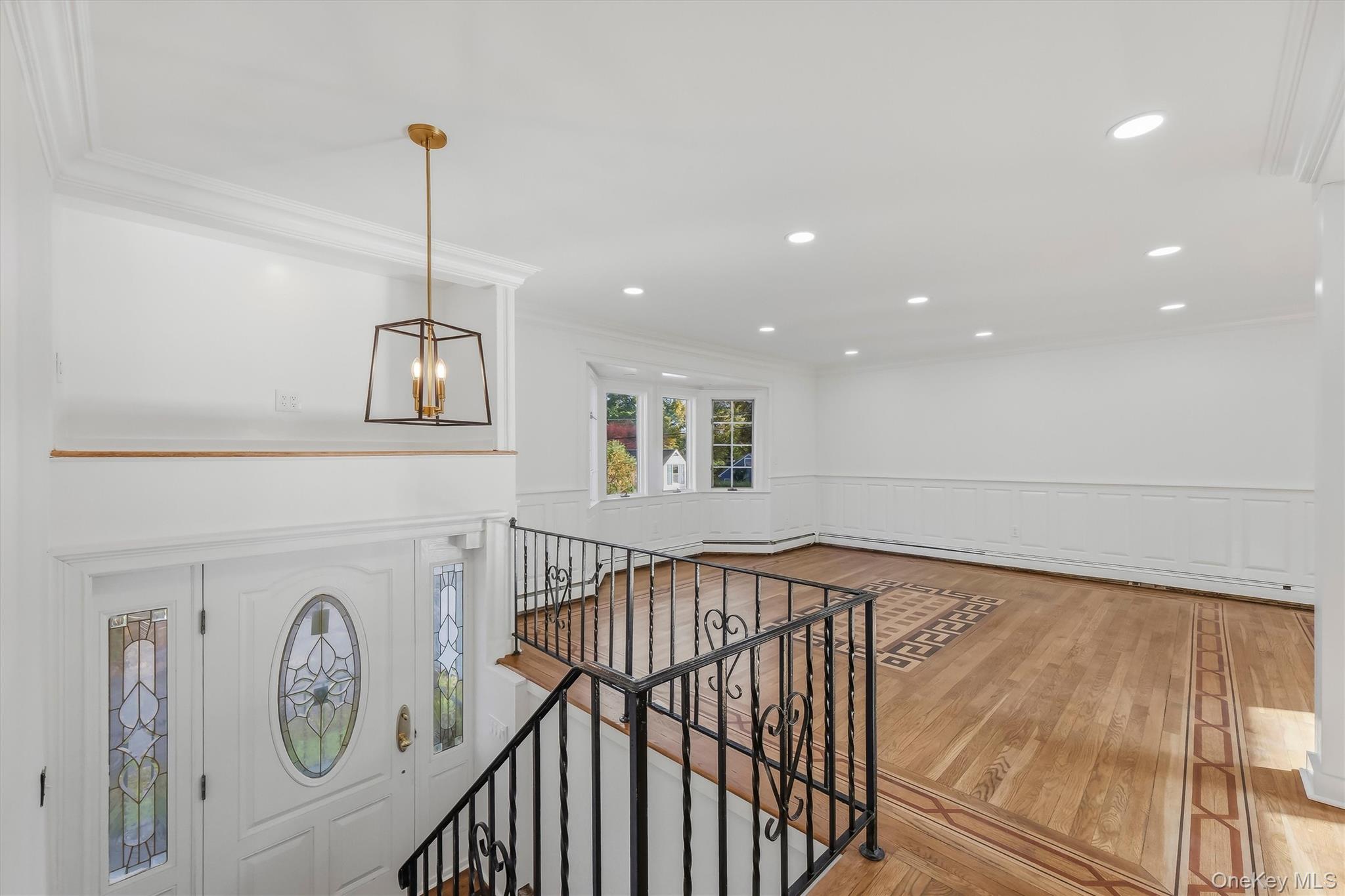 9 Wykagyl Court – For Sale photo 8
