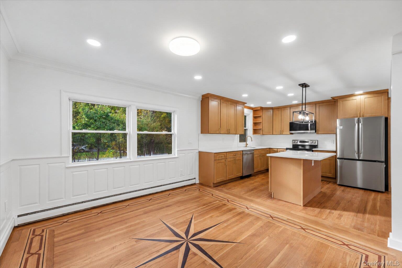 9 Wykagyl Court – For Sale photo 13