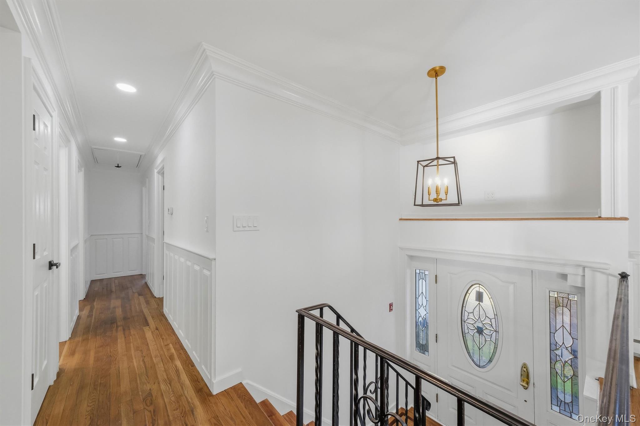9 Wykagyl Court – For Sale photo 9