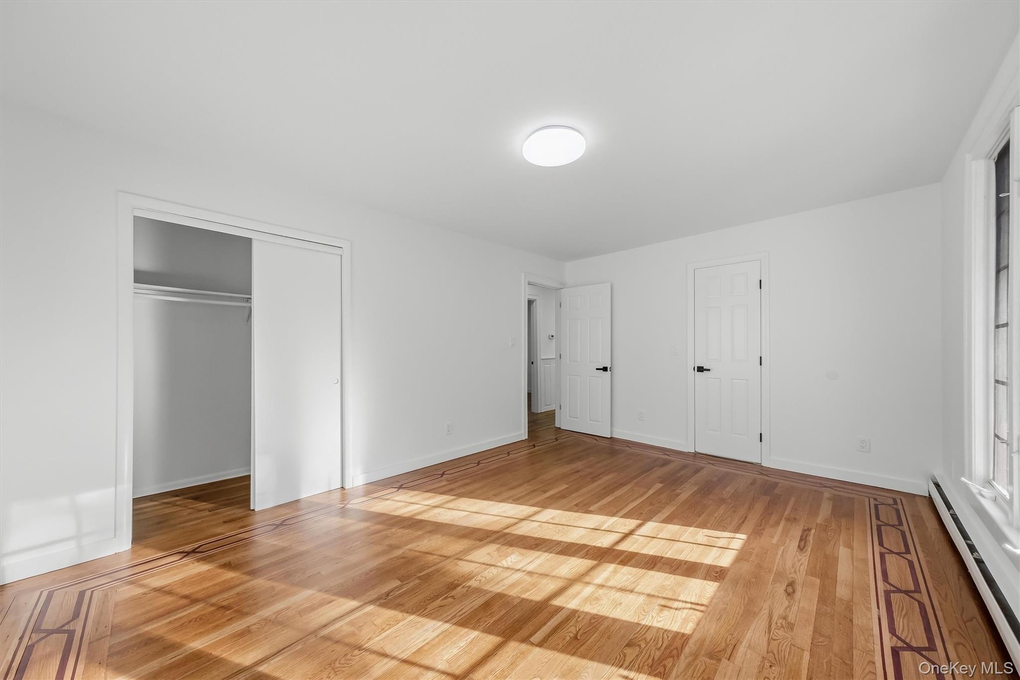 9 Wykagyl Court – For Sale photo 16