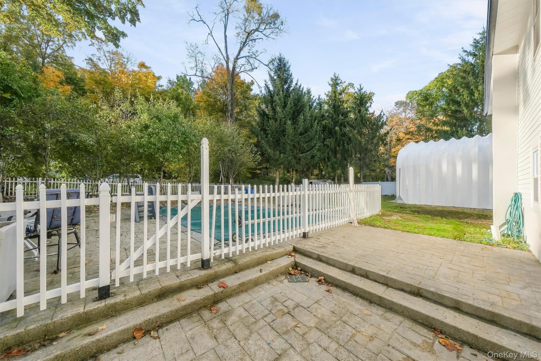 9 Wykagyl Court – For Sale photo 30