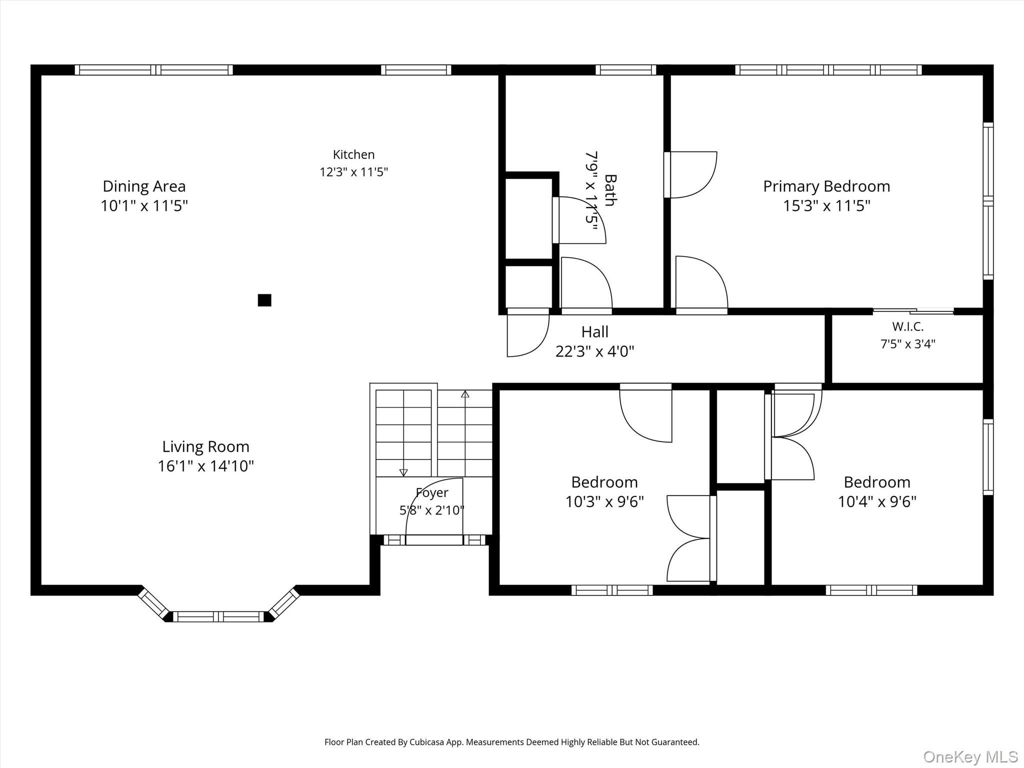 9 Wykagyl Court – For Sale photo 34