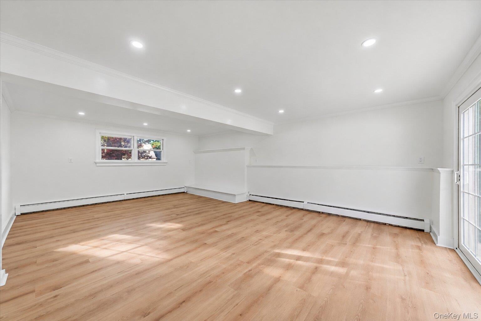 9 Wykagyl Court – For Sale photo 25