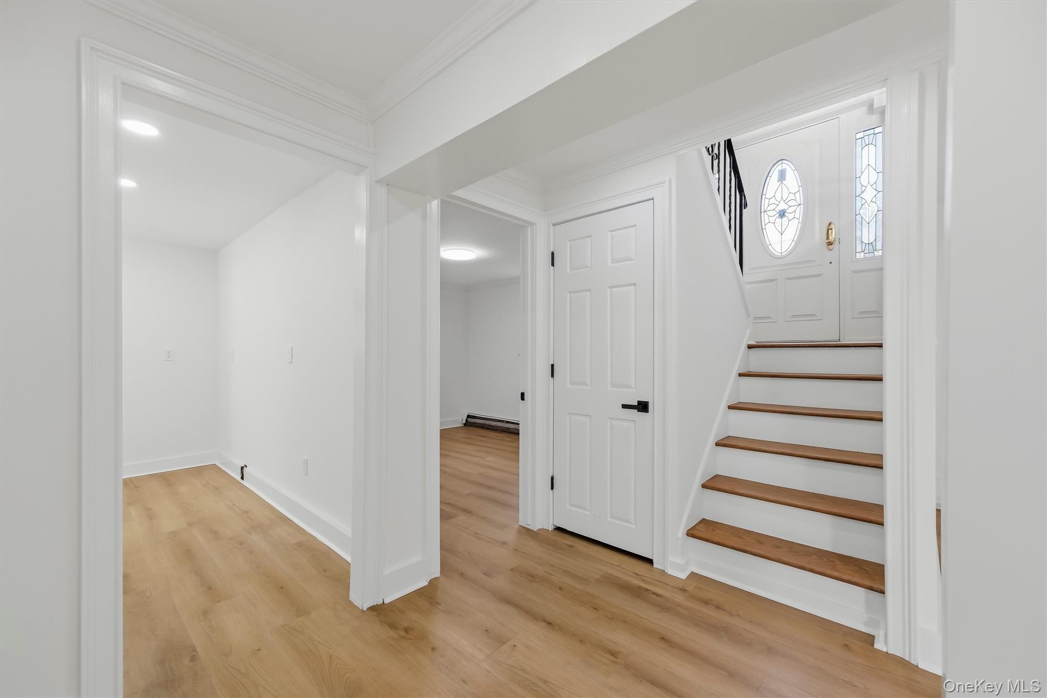 9 Wykagyl Court – For Sale photo 7