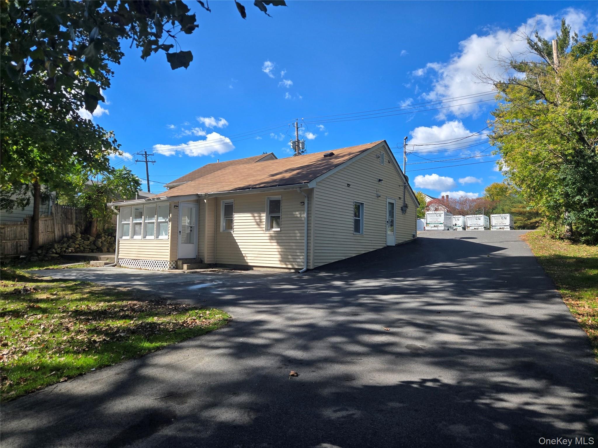 21 Fair Avenue – For Sale photo 3