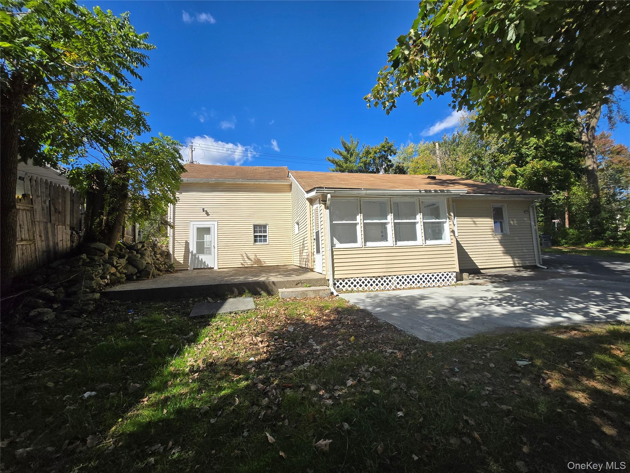 21 Fair Avenue – For Sale