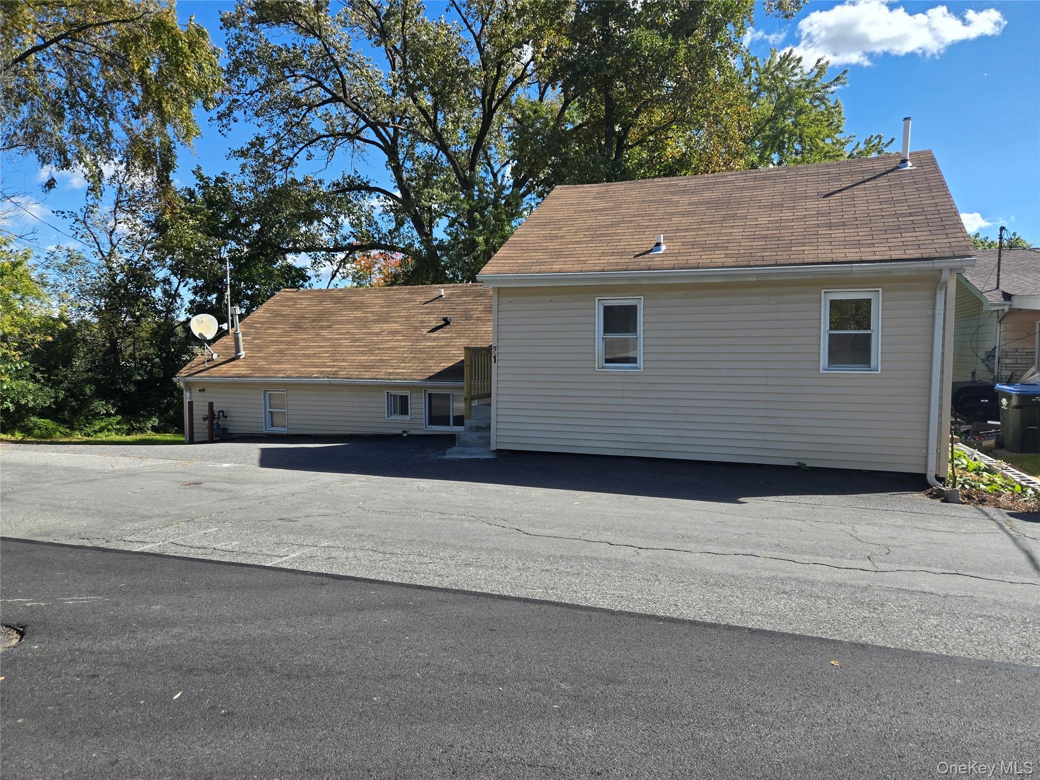 21 Fair Avenue – For Sale photo 4