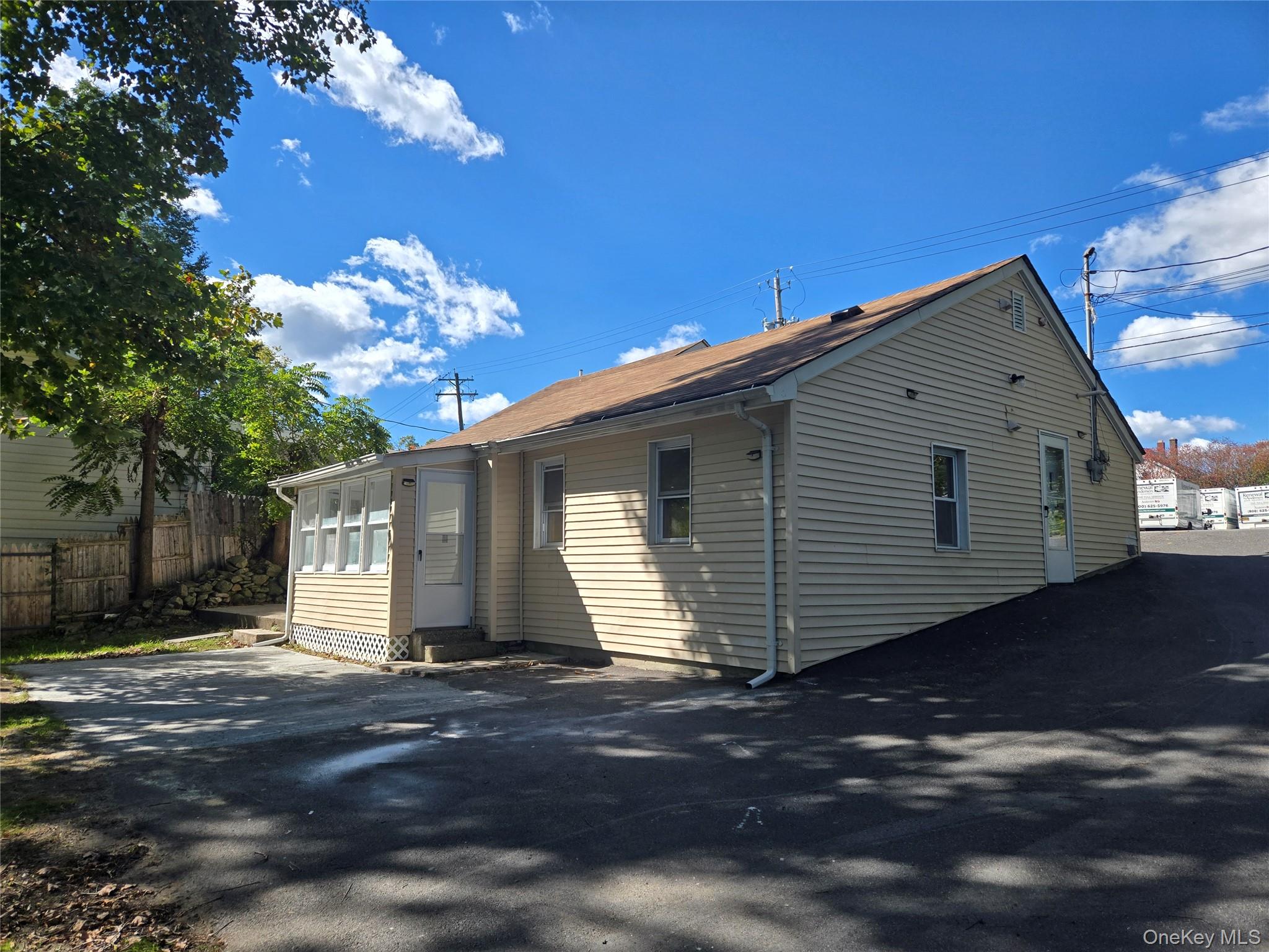 21 Fair Avenue – For Sale photo 2